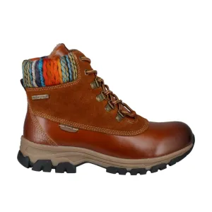 JOSEF SEIBEL Wynter 02