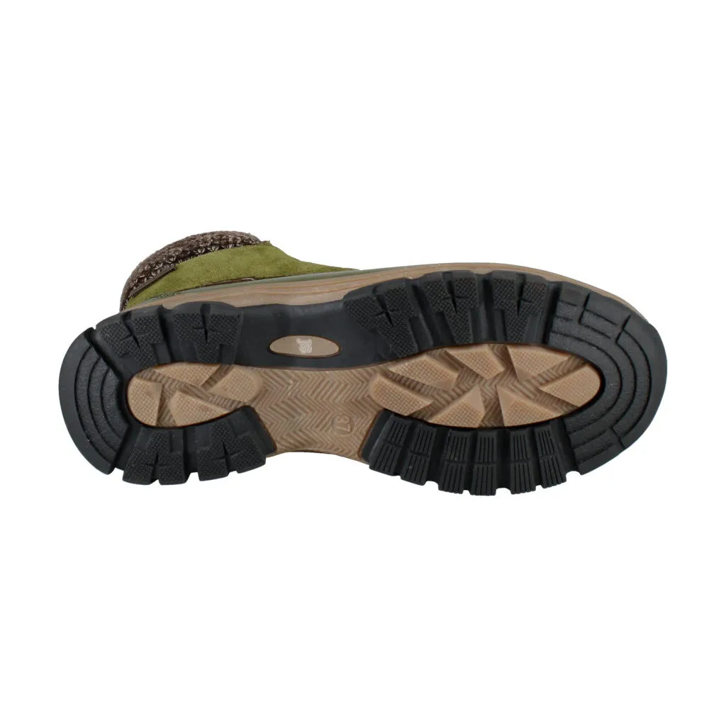 JOSEF SEIBEL Wynter 02