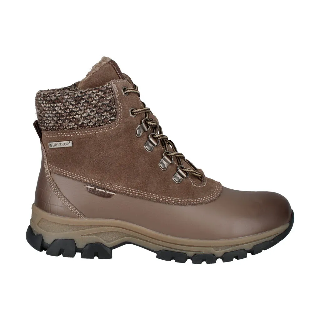 JOSEF SEIBEL Wynter 02