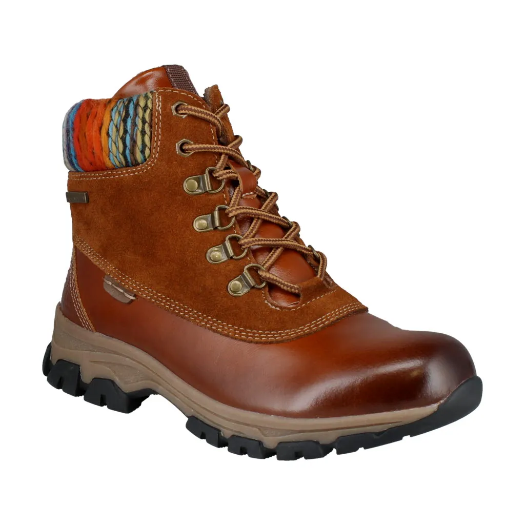 JOSEF SEIBEL Wynter 02