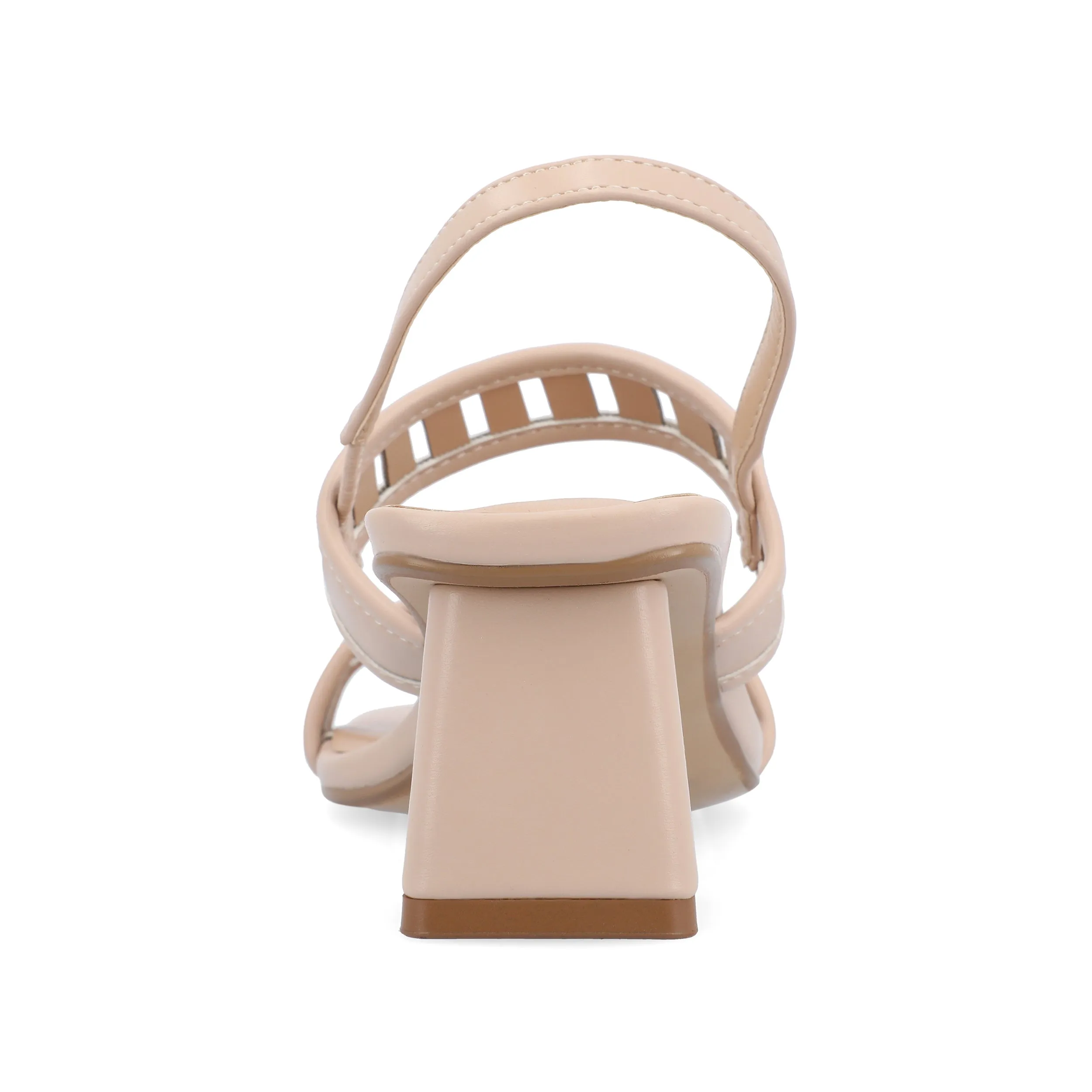 Journee Collection Women's Ismay Sandals