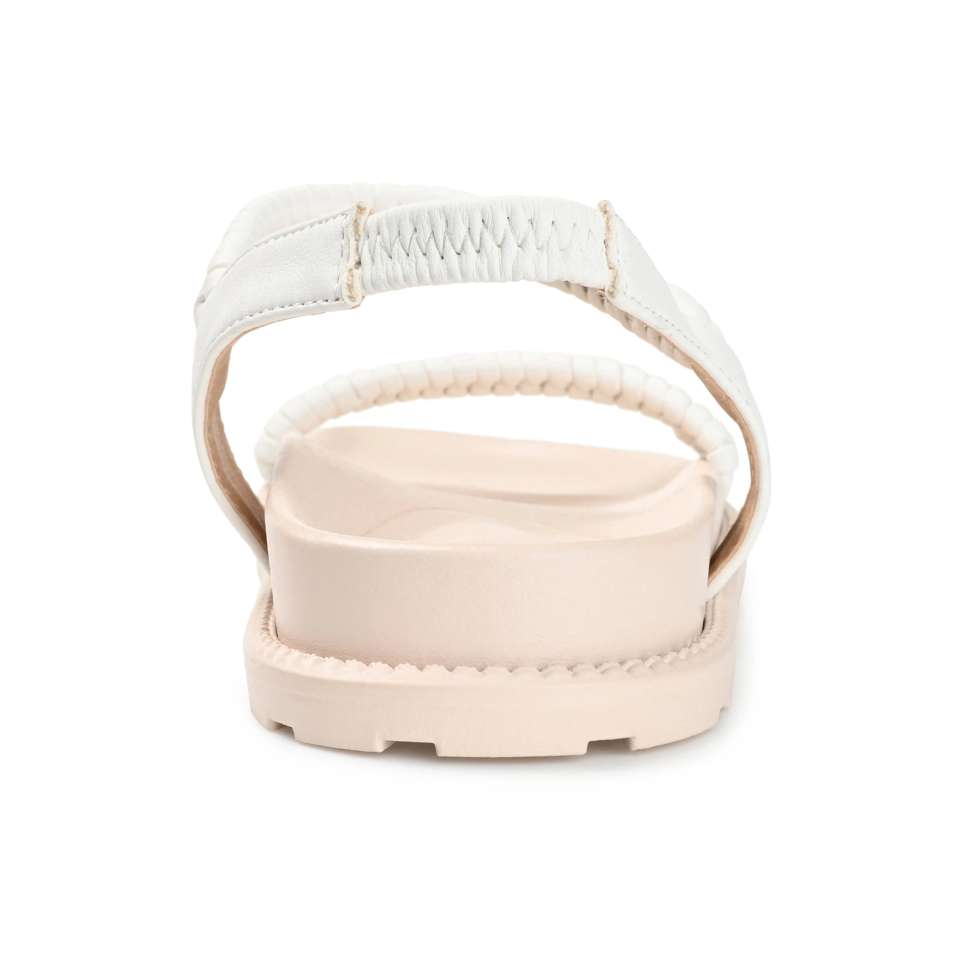 Journee Collection Women's Josee Sandal