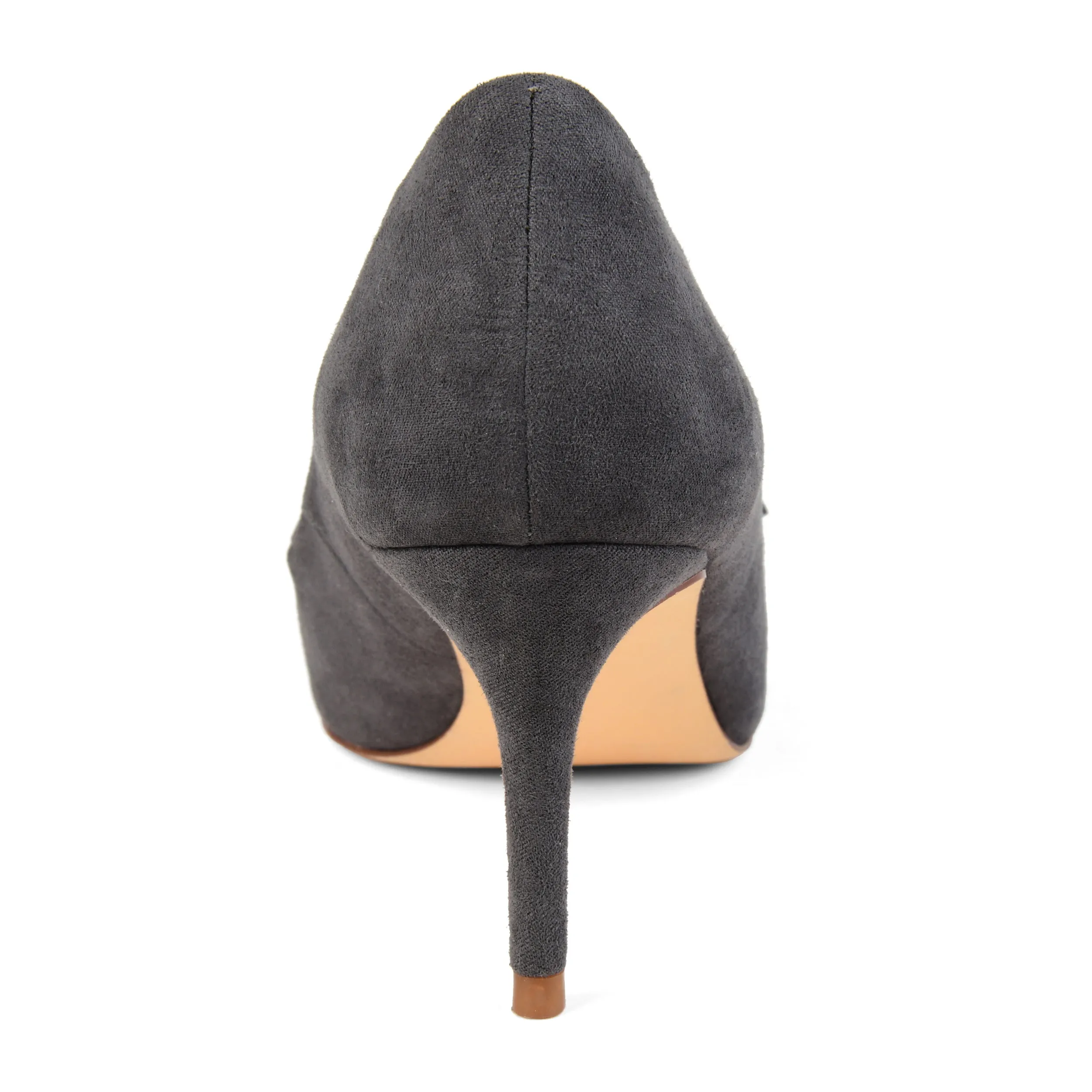 Journee Collection Women's Marek Pump