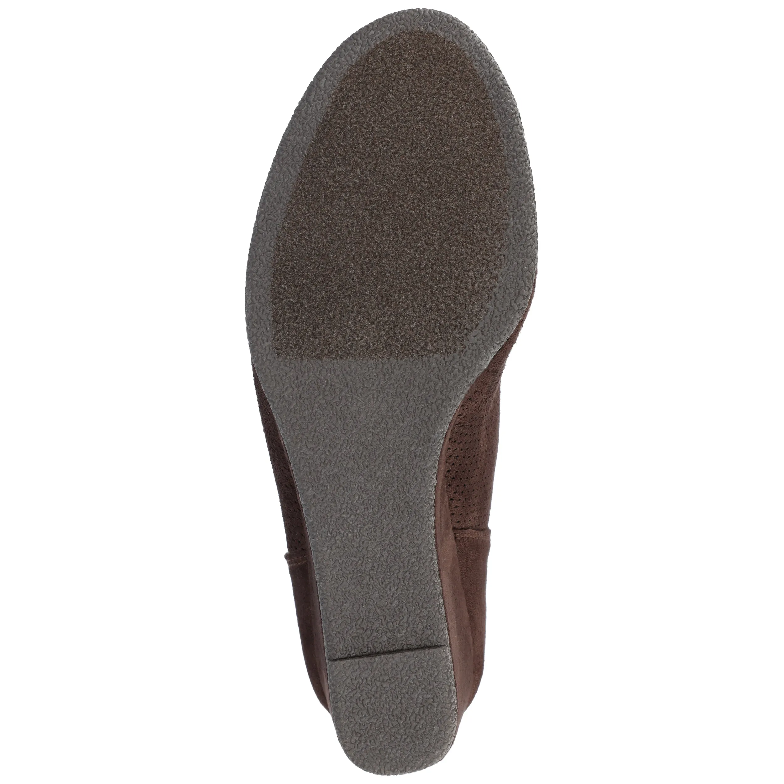 Journee Collection Women's Mylee Bootie