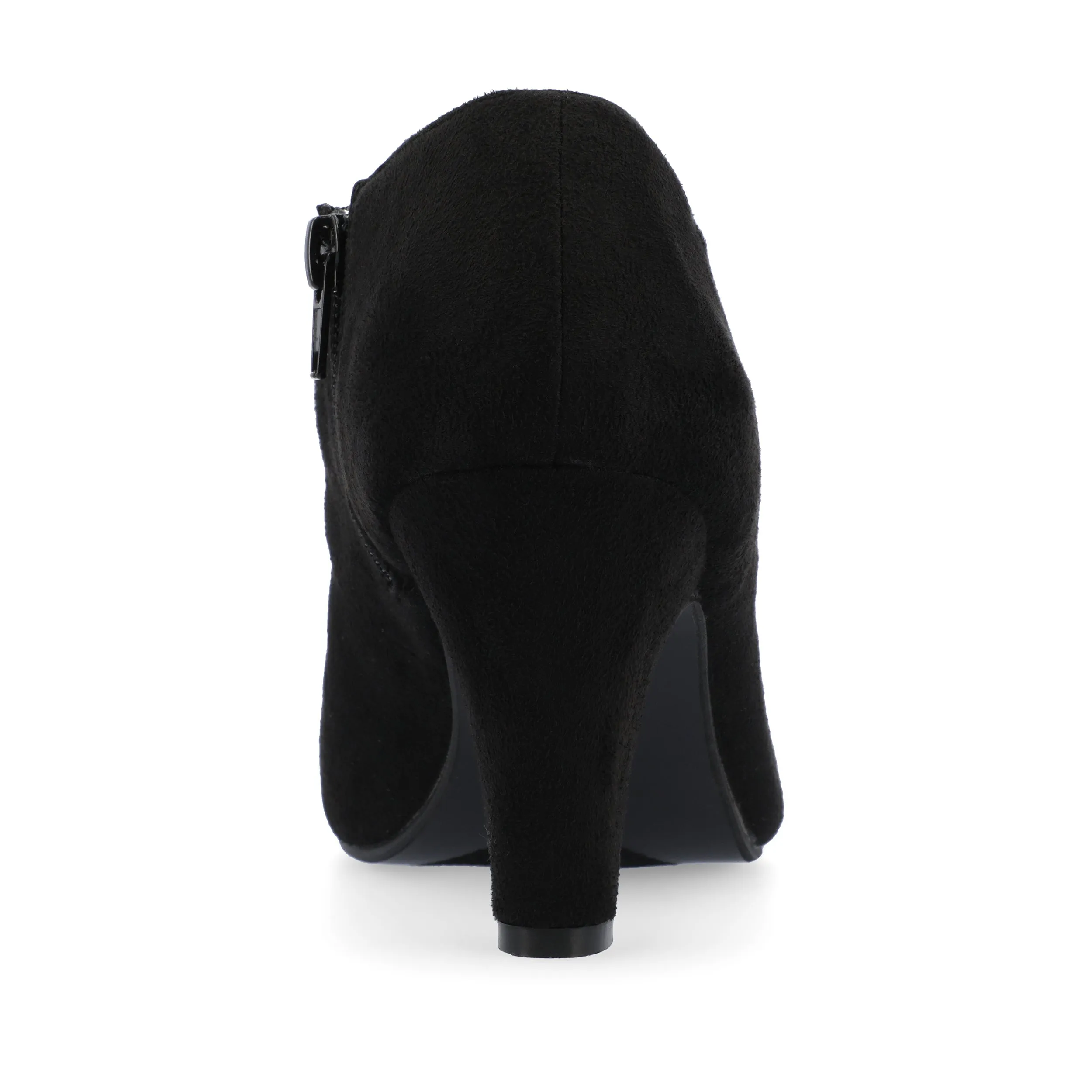 Journee Collection Women's Piper Bootie