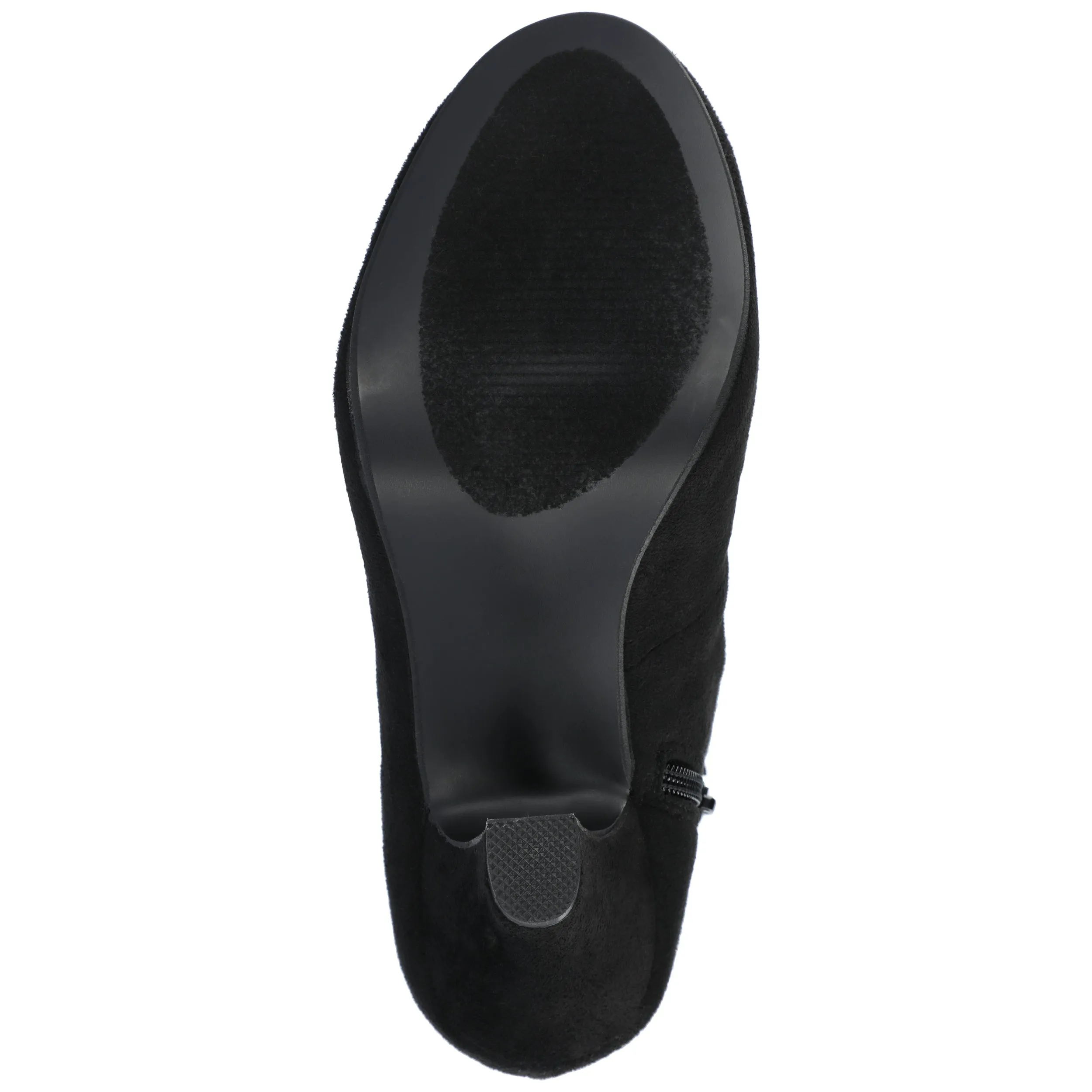 Journee Collection Women's Piper Bootie