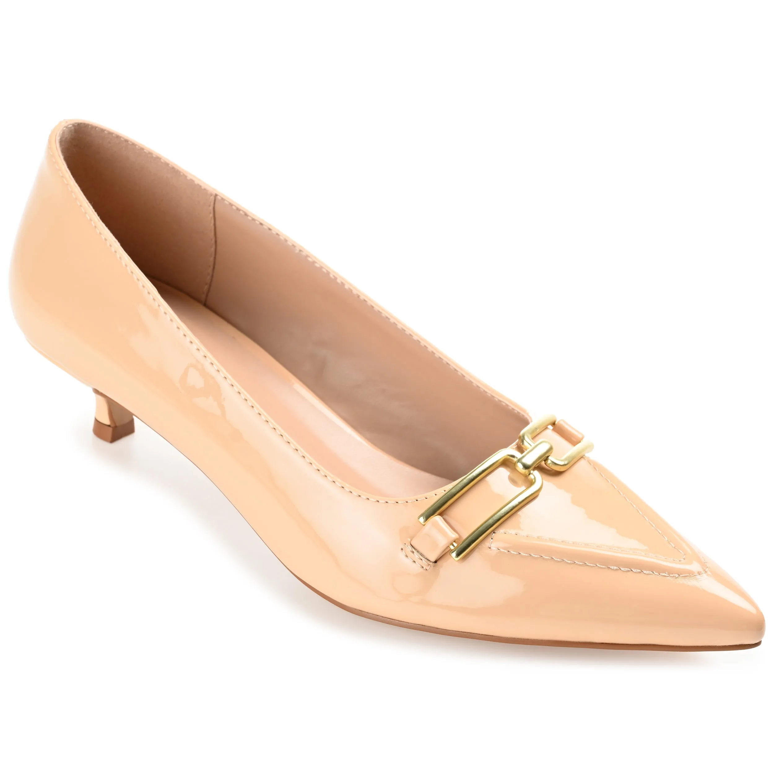 Journee Collection Women's Rumi Pump