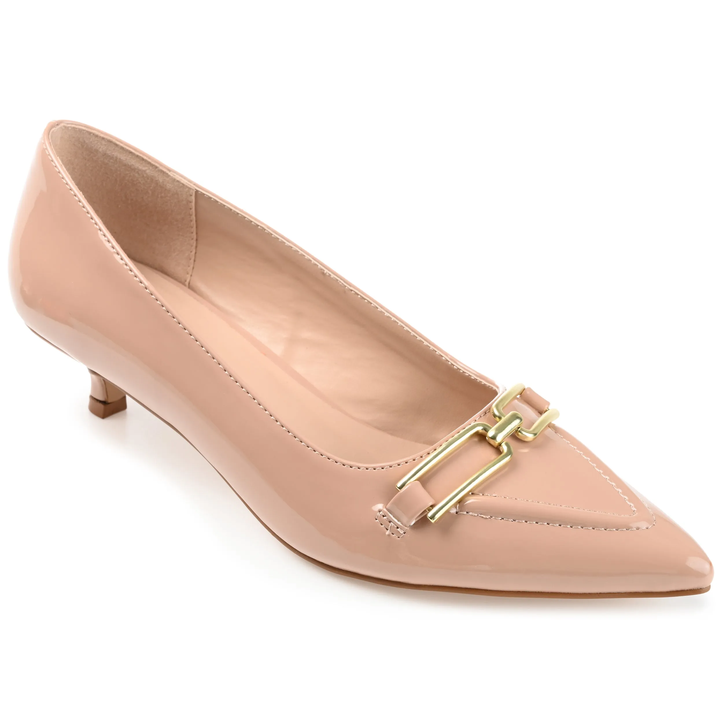 Journee Collection Women's Rumi Pump