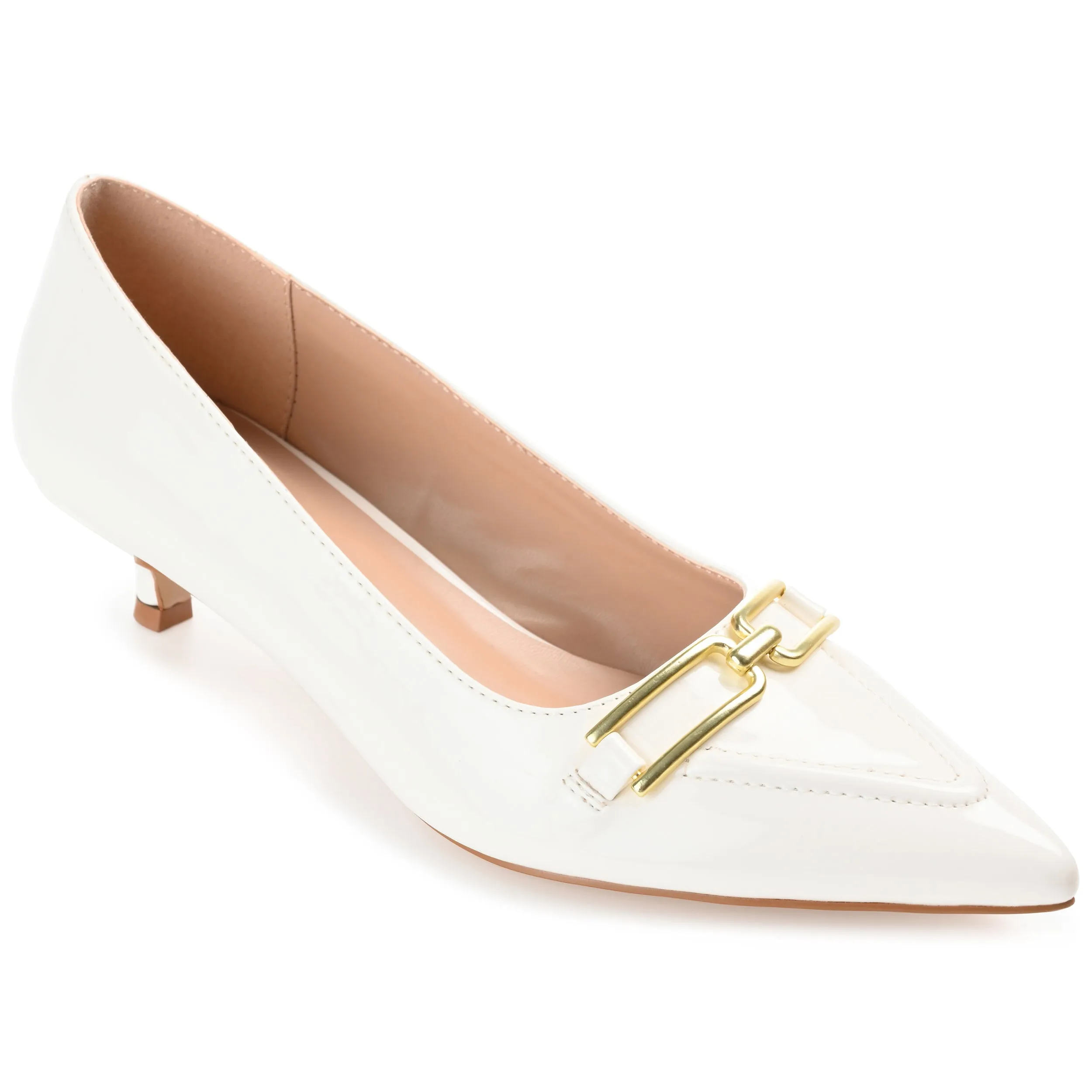 Journee Collection Women's Rumi Pump