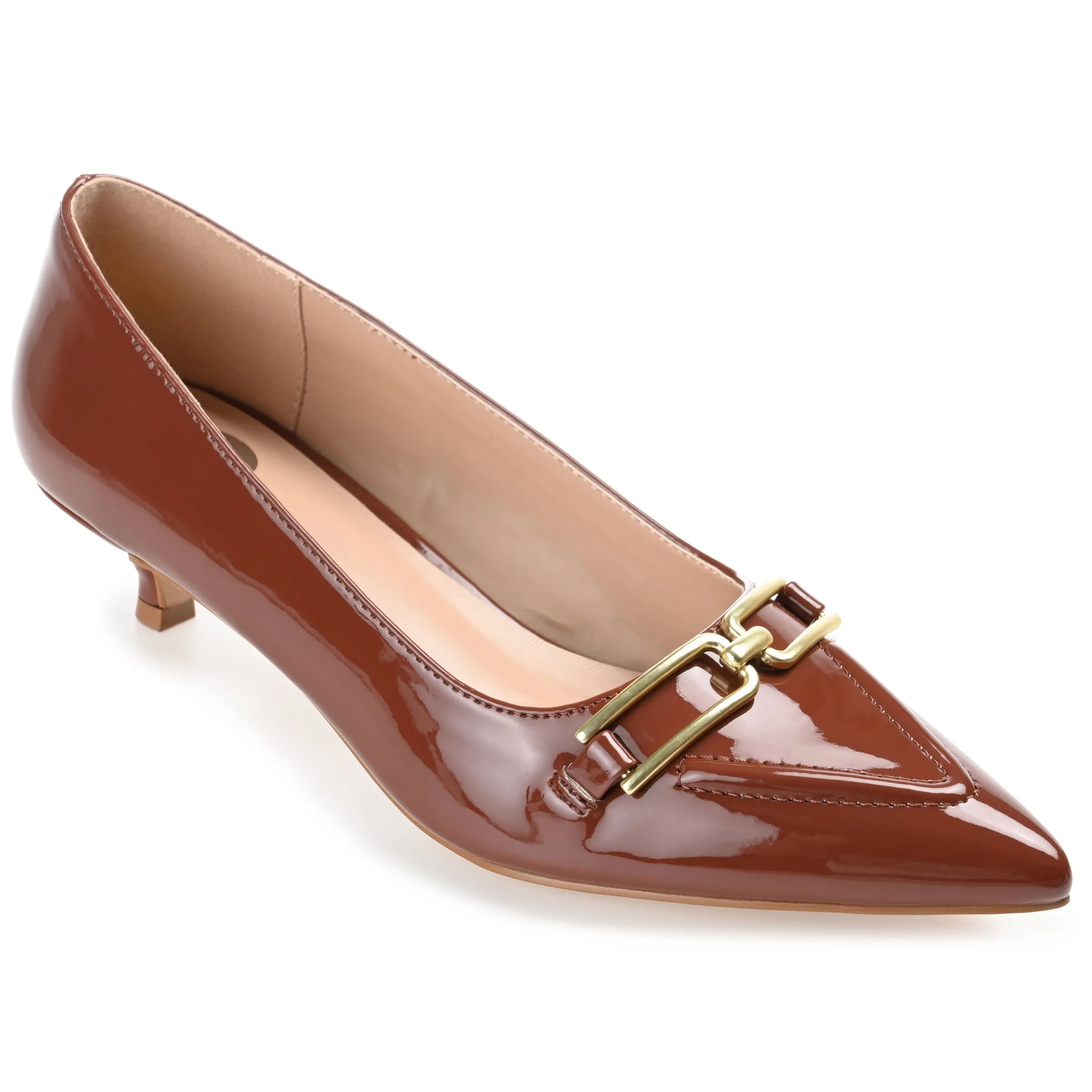 Journee Collection Women's Rumi Pump