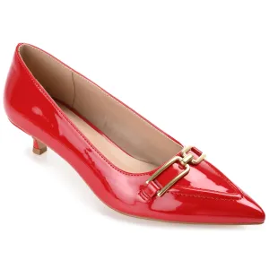 Journee Collection Women's Rumi Pump