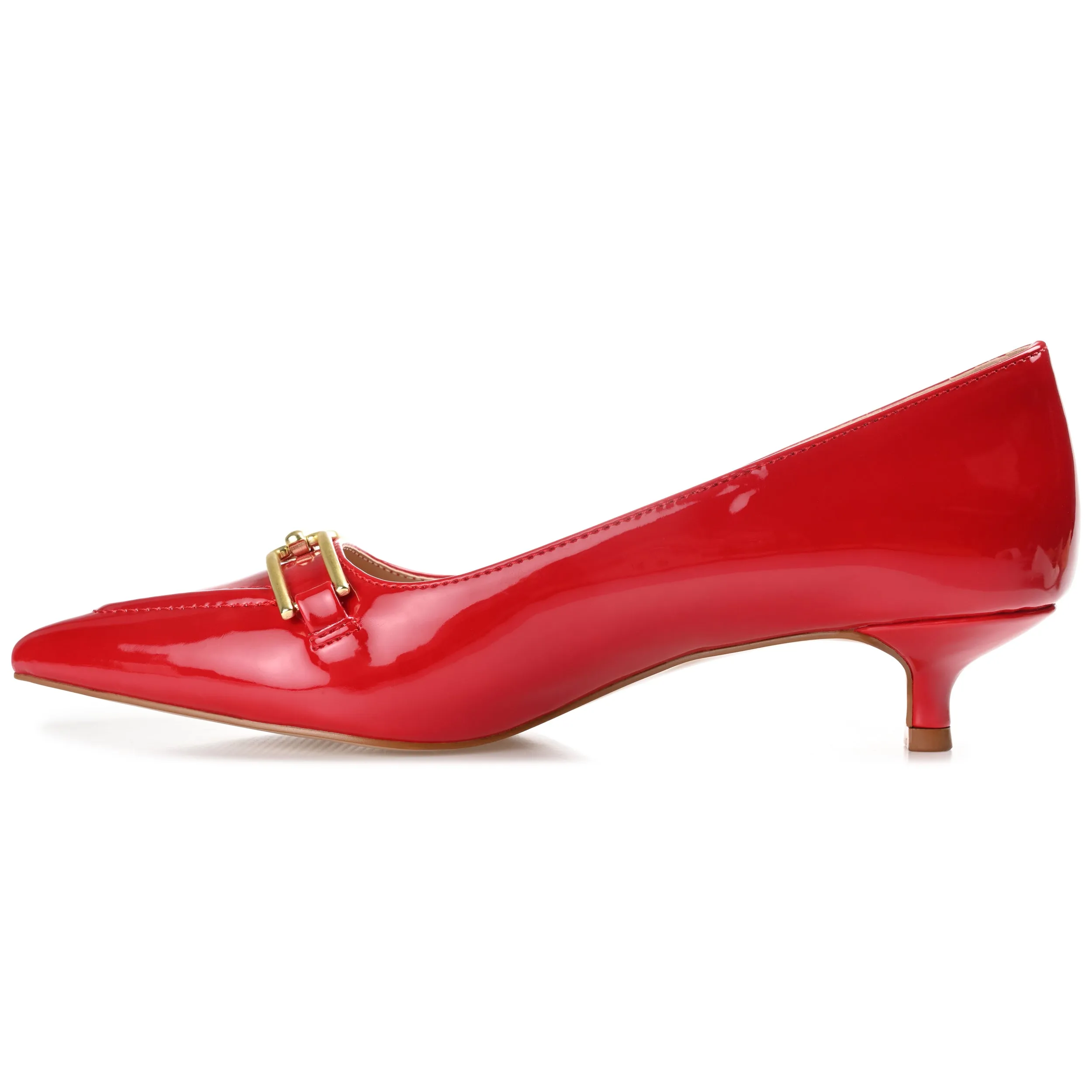 Journee Collection Women's Rumi Pump