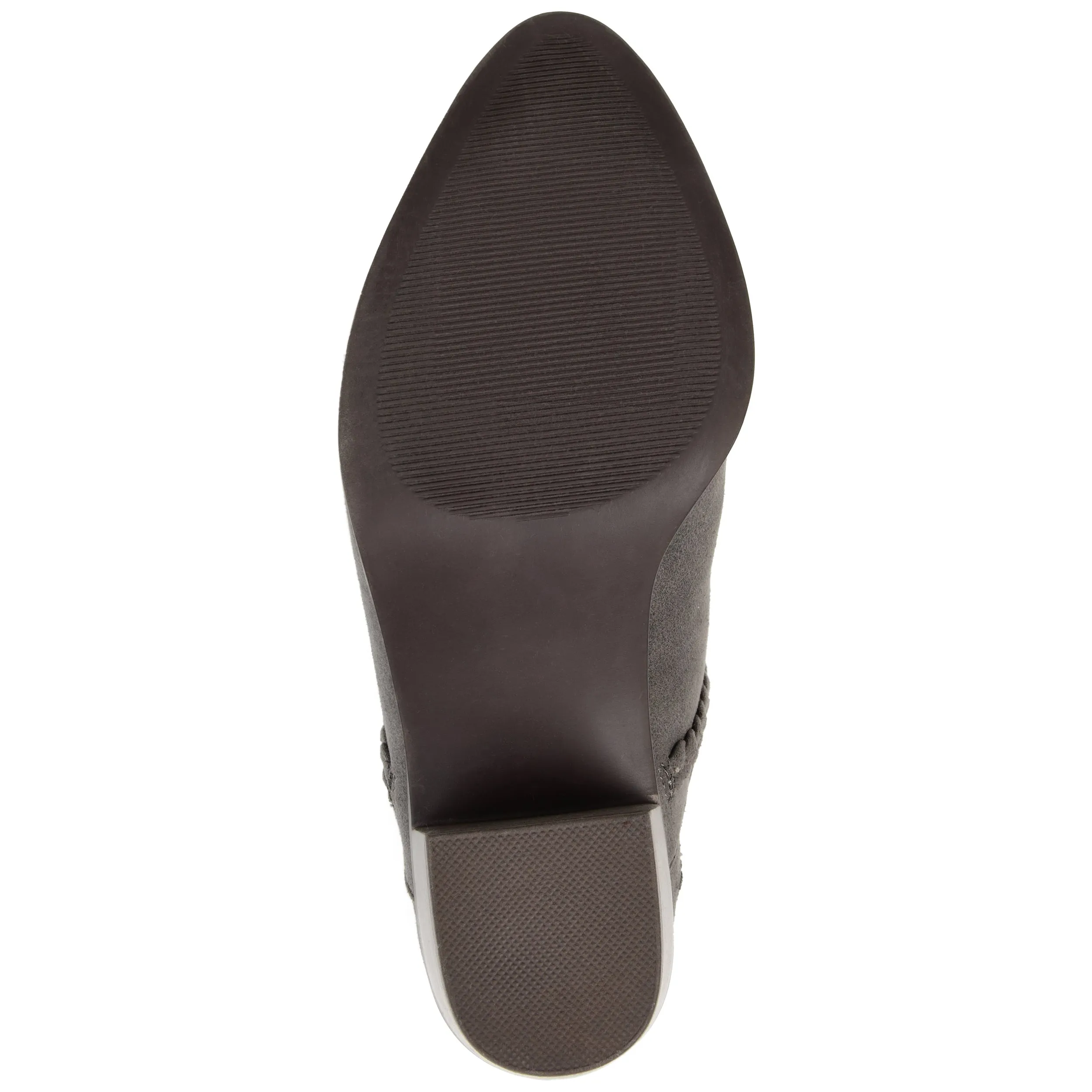 Journee Collection Women's Sophie Bootie