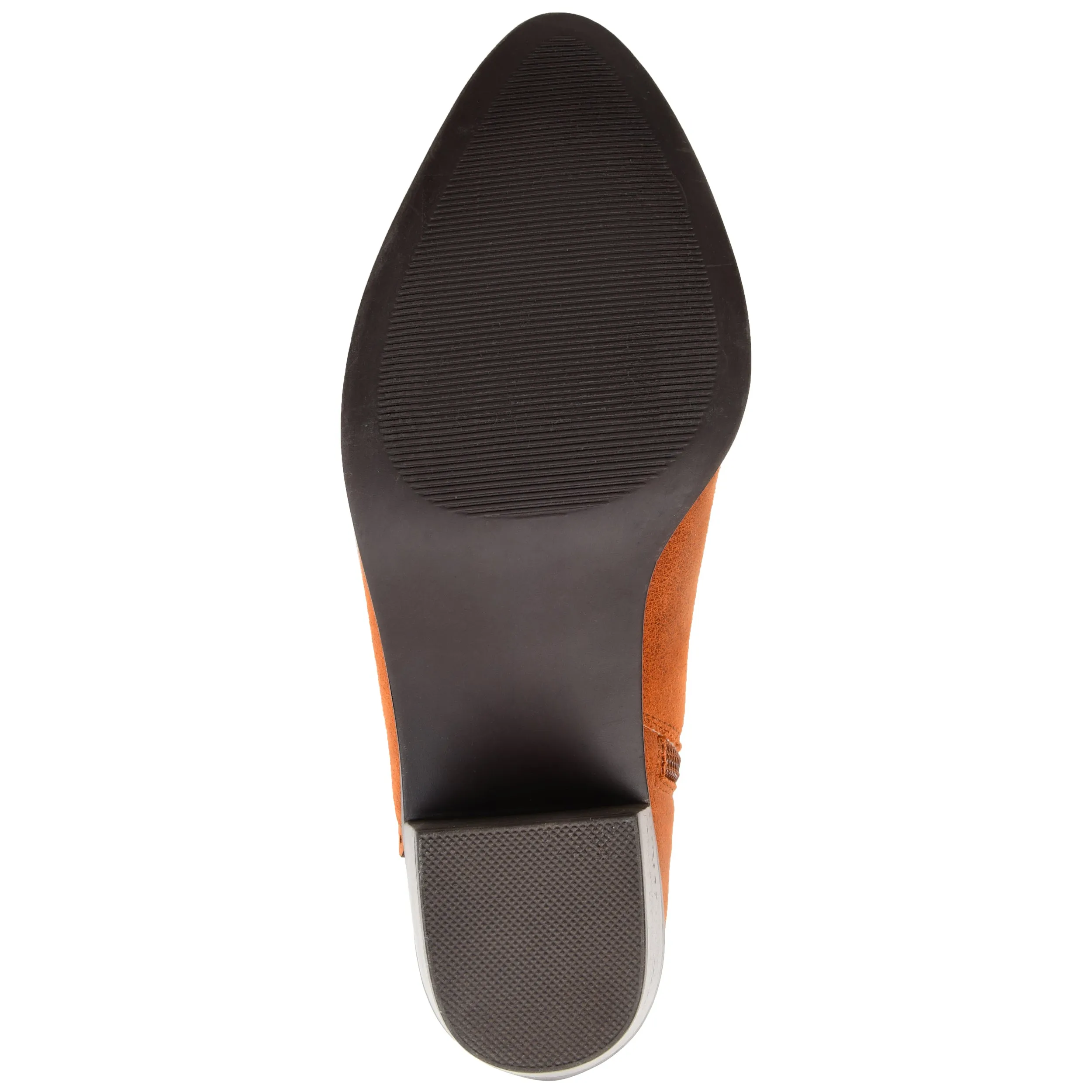 Journee Collection Women's Tessa Bootie