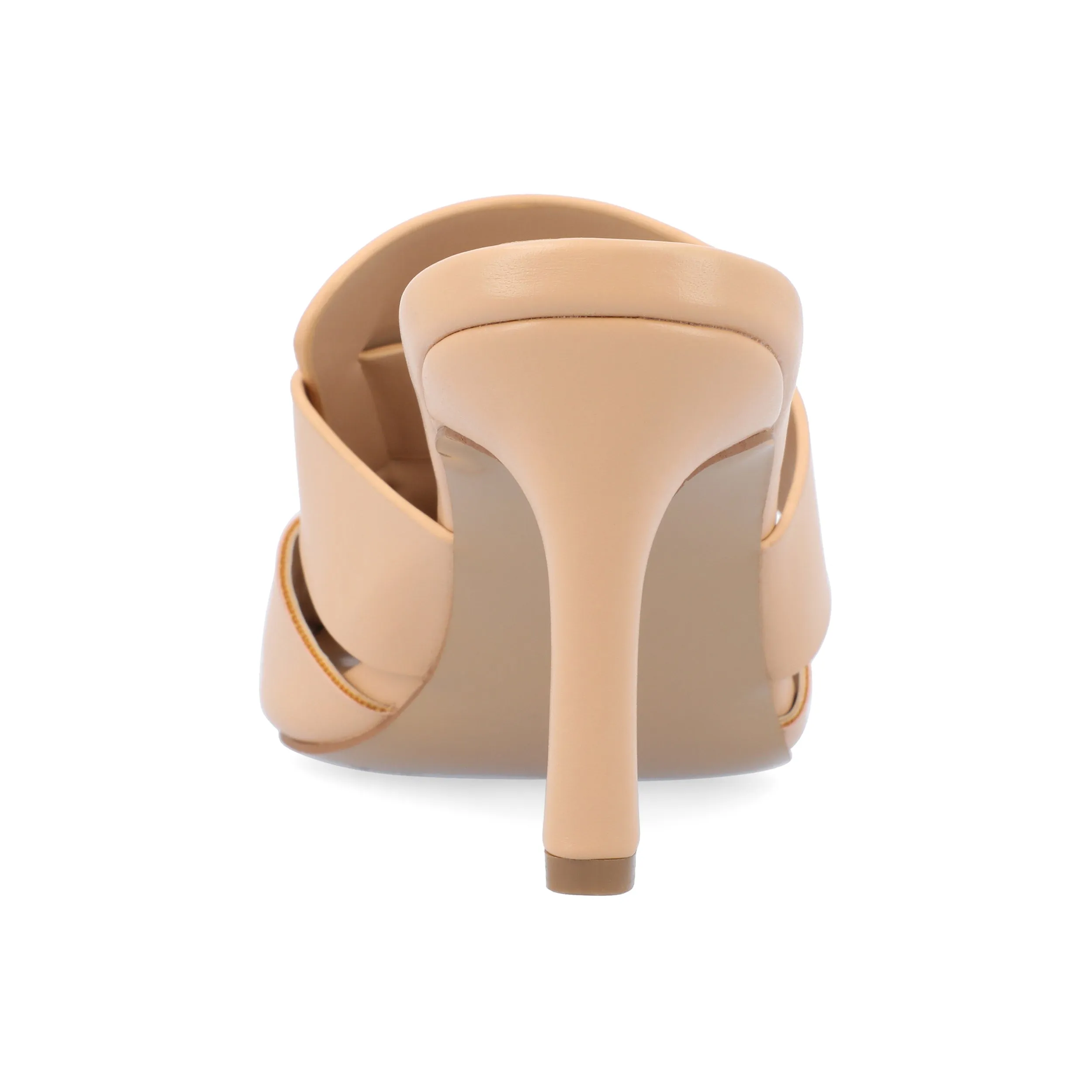 Journee Collection Women's Tristin Pumps