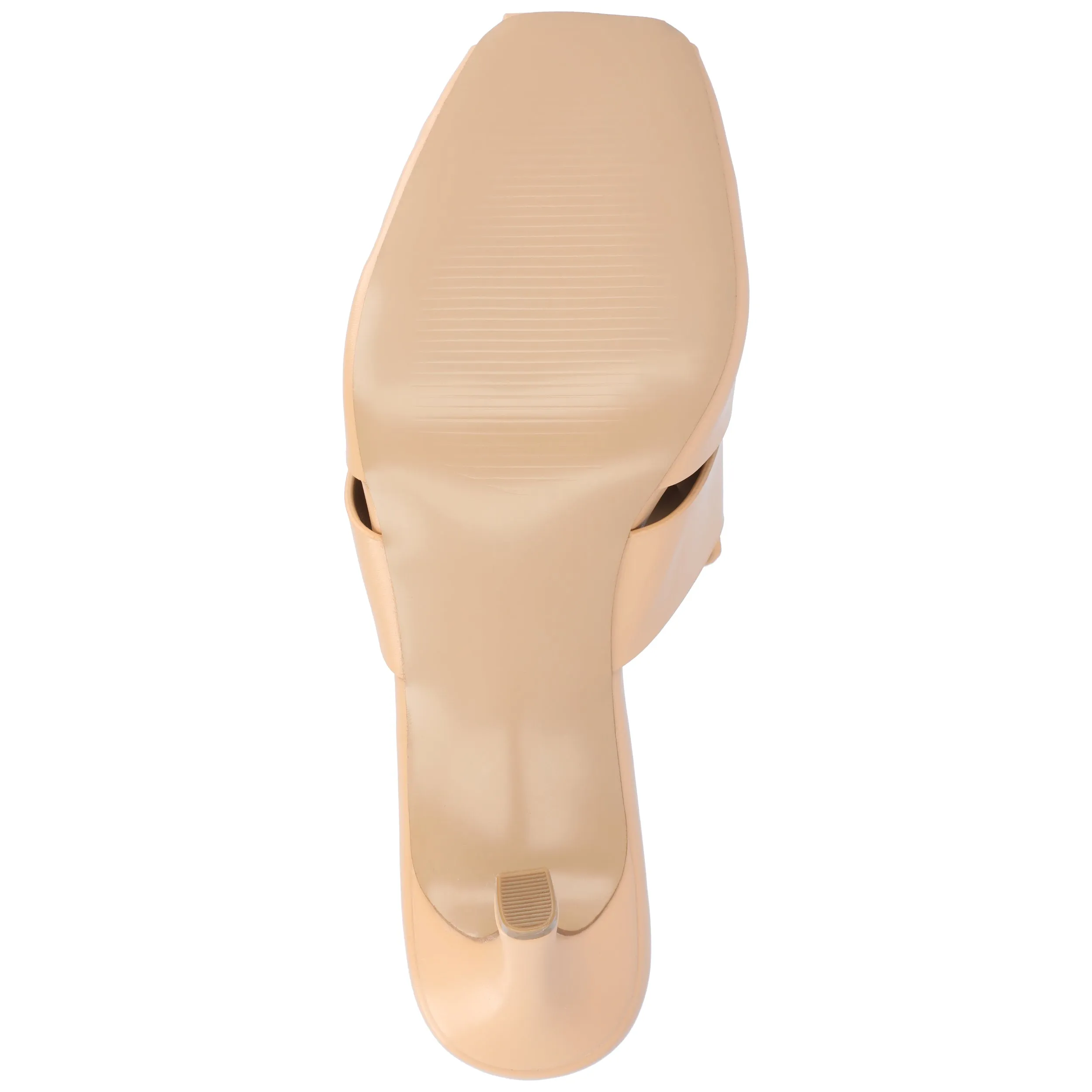 Journee Collection Women's Tristin Pumps