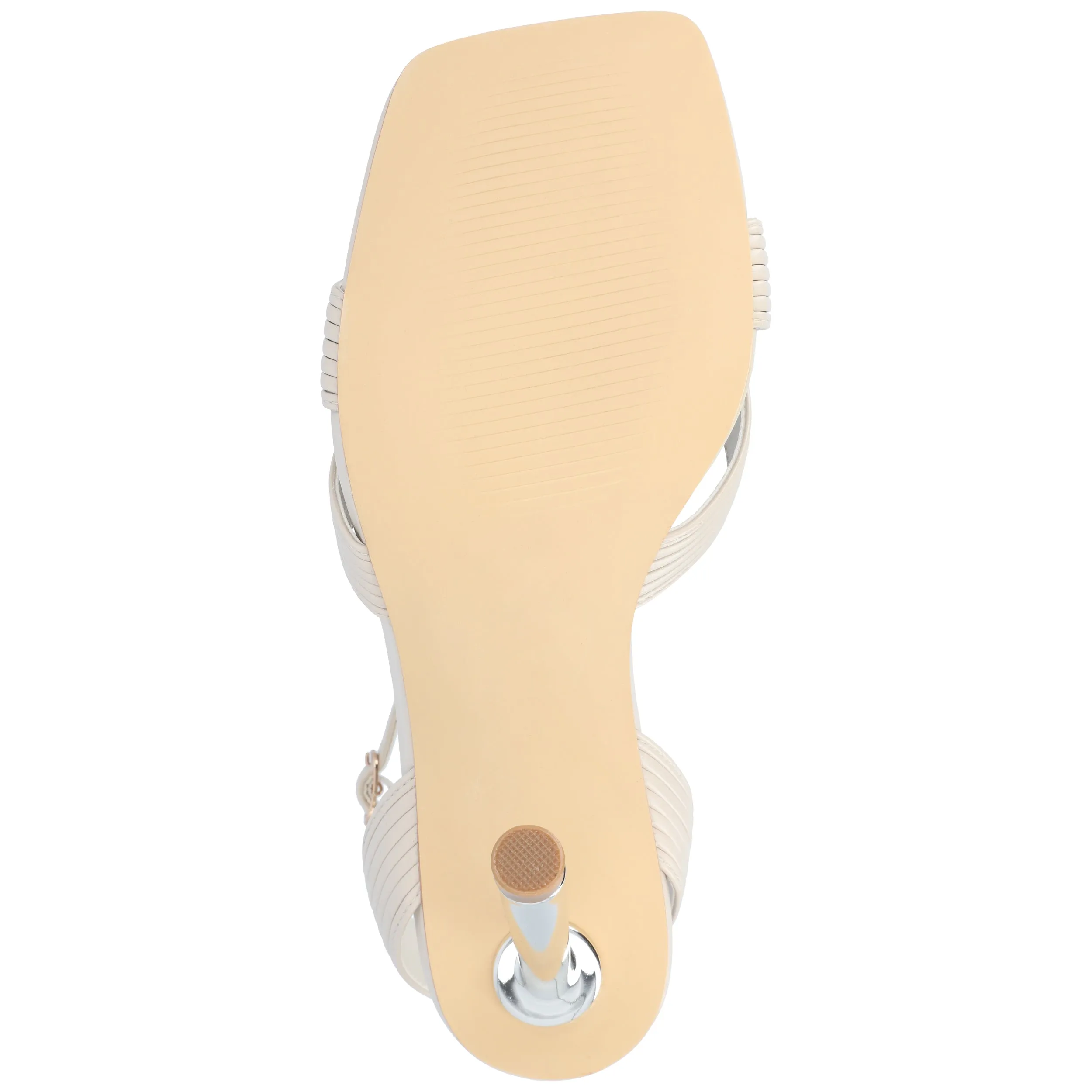 Journee Collection Women's Tru Comfort Foam Annett Pumps