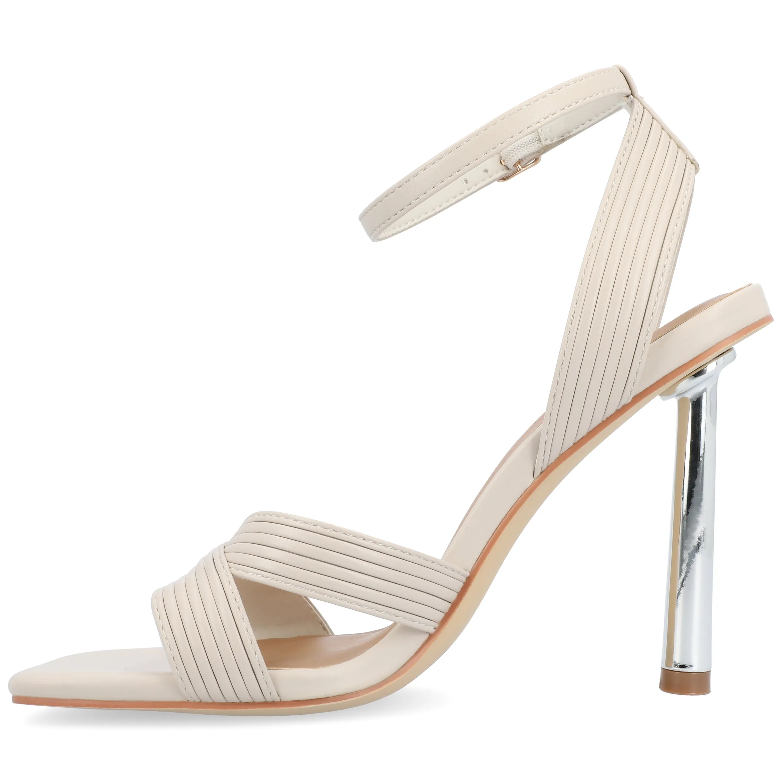 Journee Collection Women's Tru Comfort Foam Annett Pumps
