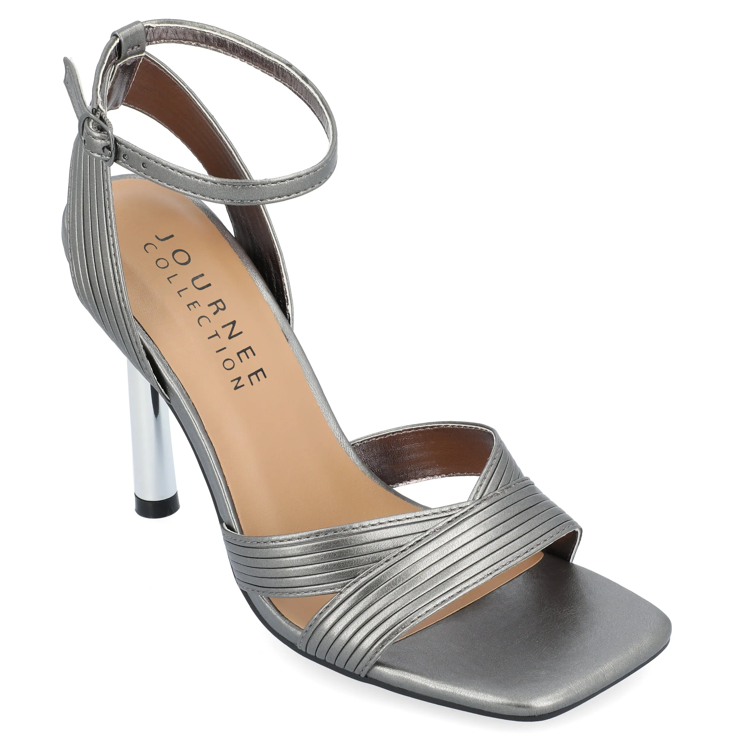 Journee Collection Women's Tru Comfort Foam Annett Pumps