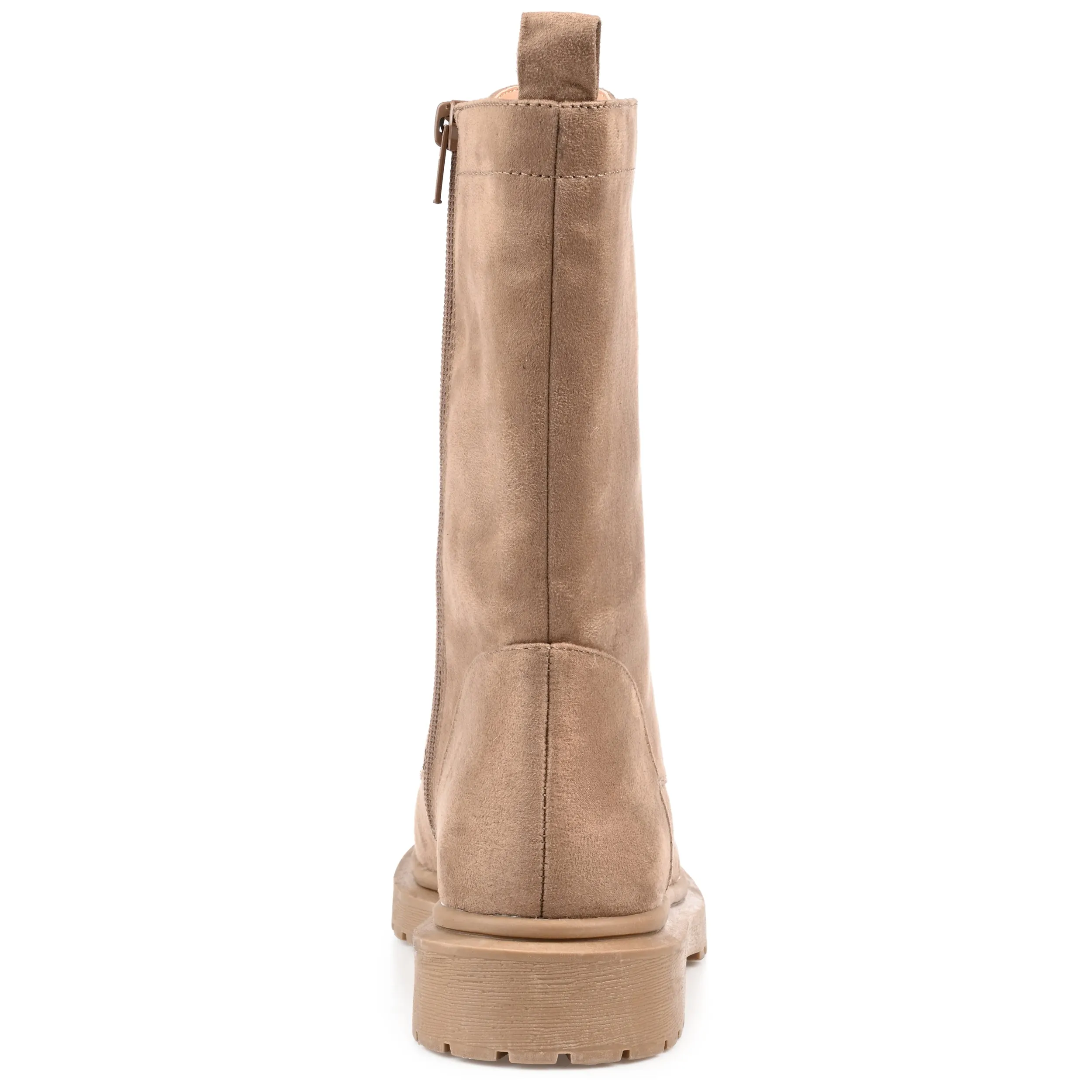 Journee Collection Women's Tru Comfort Foam Cadee Bootie