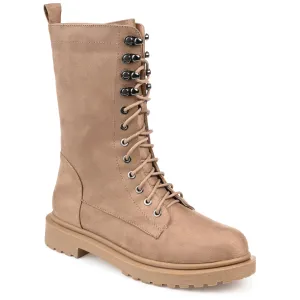 Journee Collection Women's Tru Comfort Foam Cadee Bootie