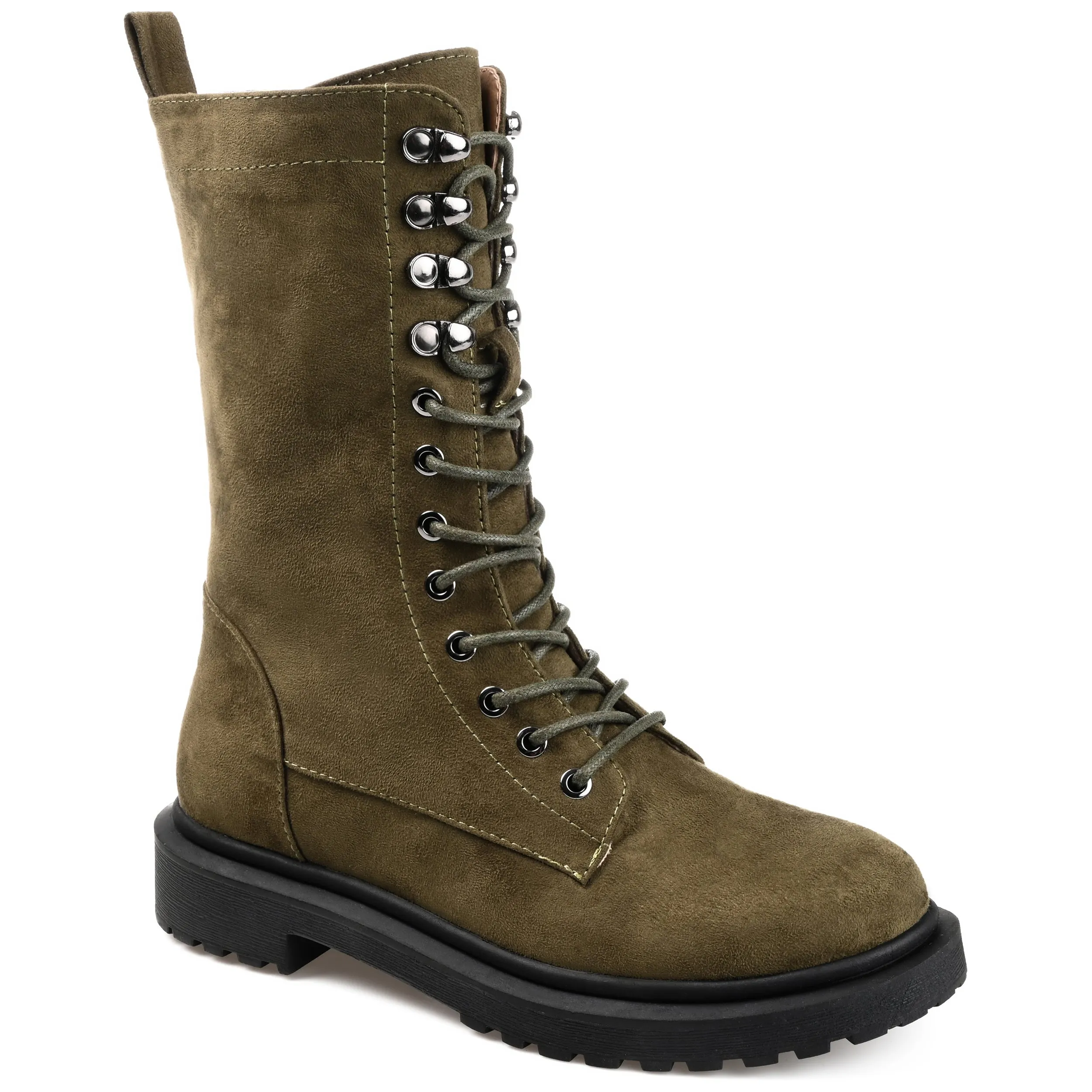 Journee Collection Women's Tru Comfort Foam Cadee Bootie