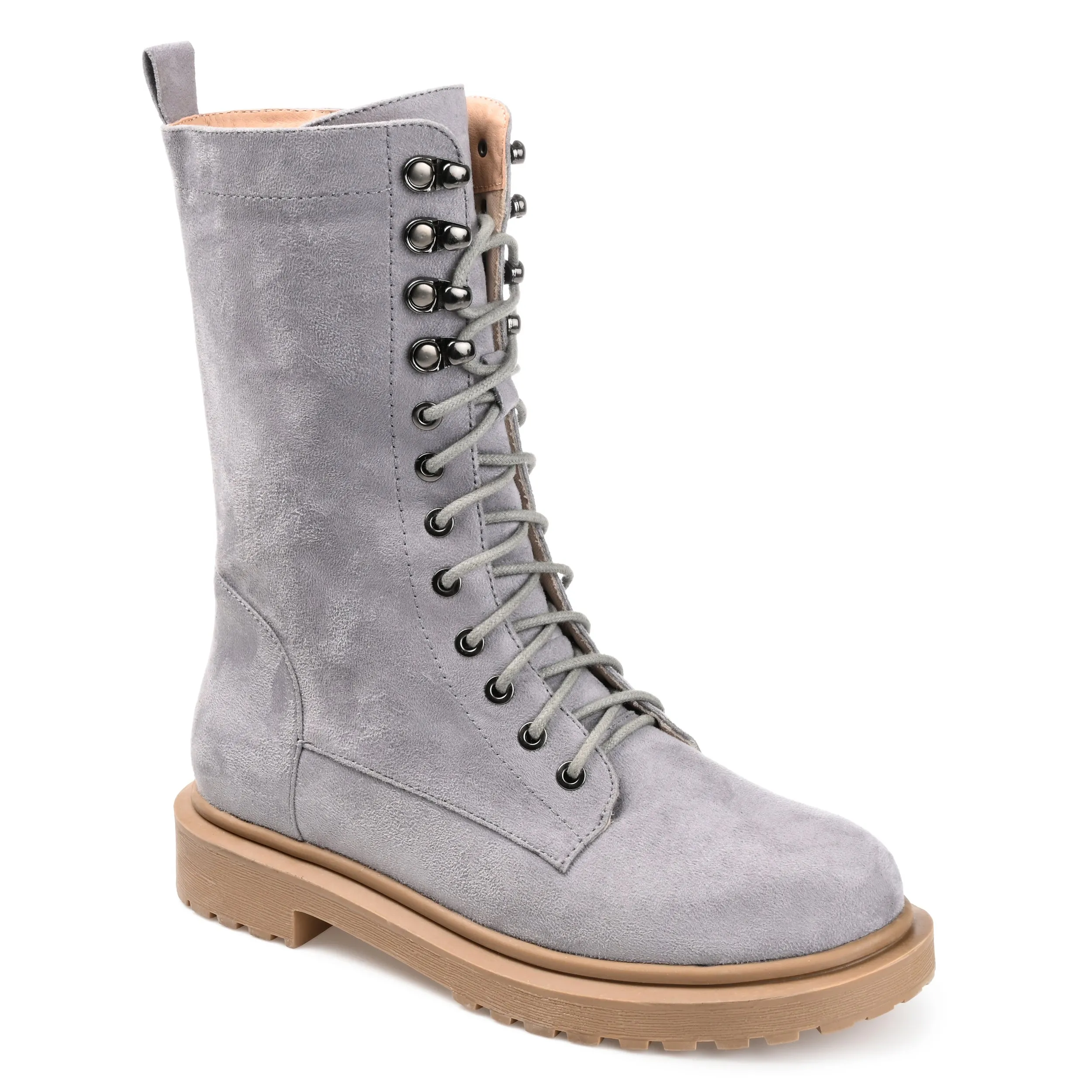 Journee Collection Women's Tru Comfort Foam Cadee Bootie