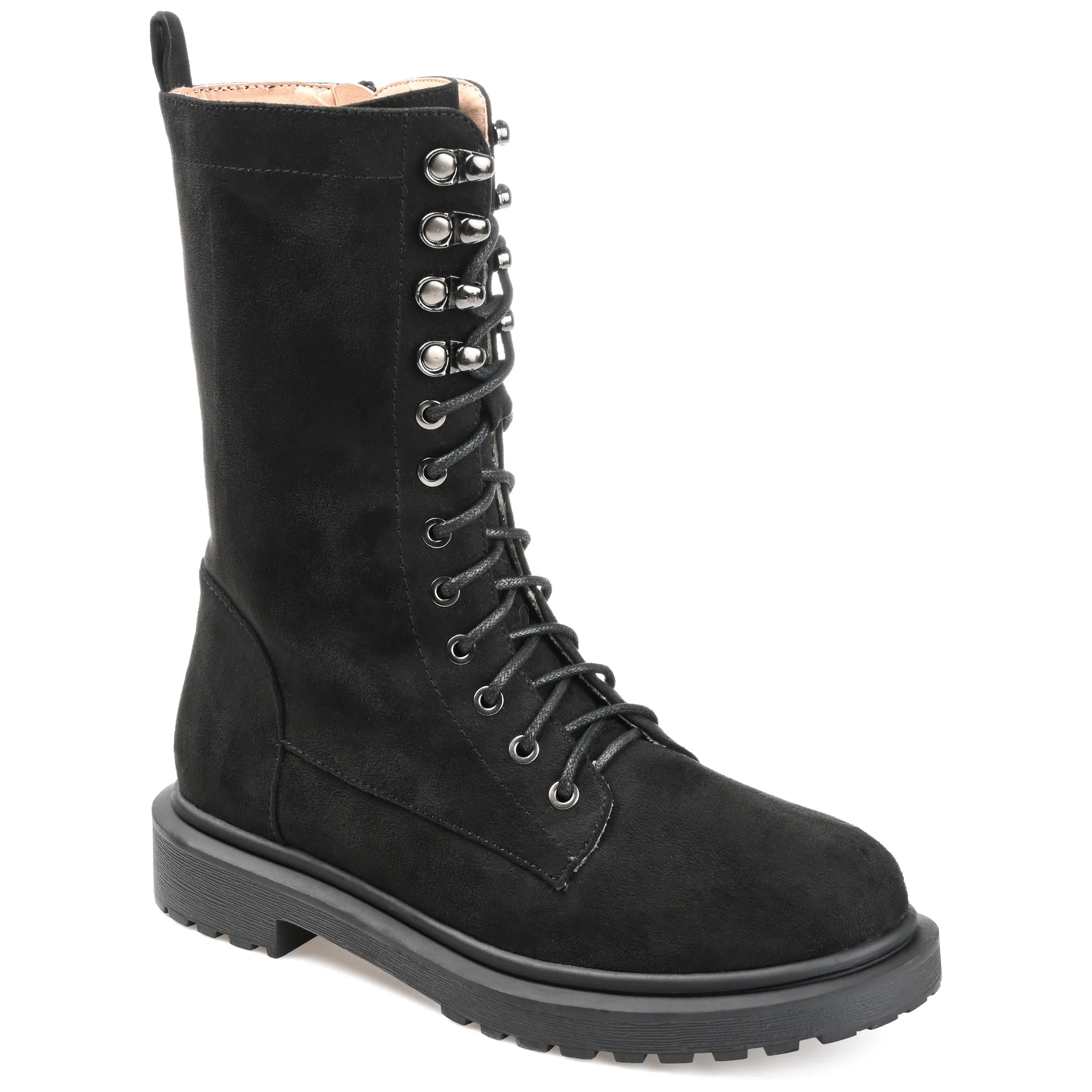 Journee Collection Women's Tru Comfort Foam Cadee Bootie