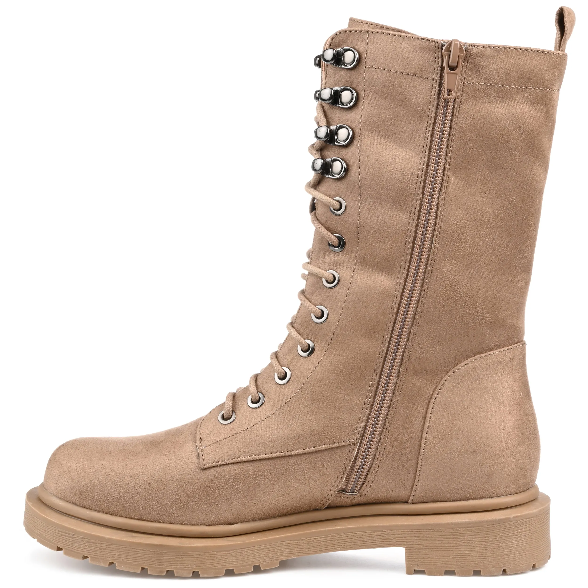 Journee Collection Women's Tru Comfort Foam Cadee Bootie