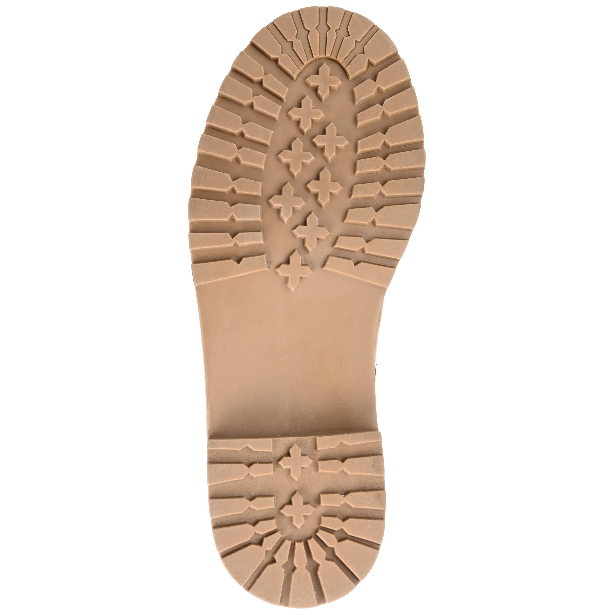 Journee Collection Women's Tru Comfort Foam Cadee Bootie