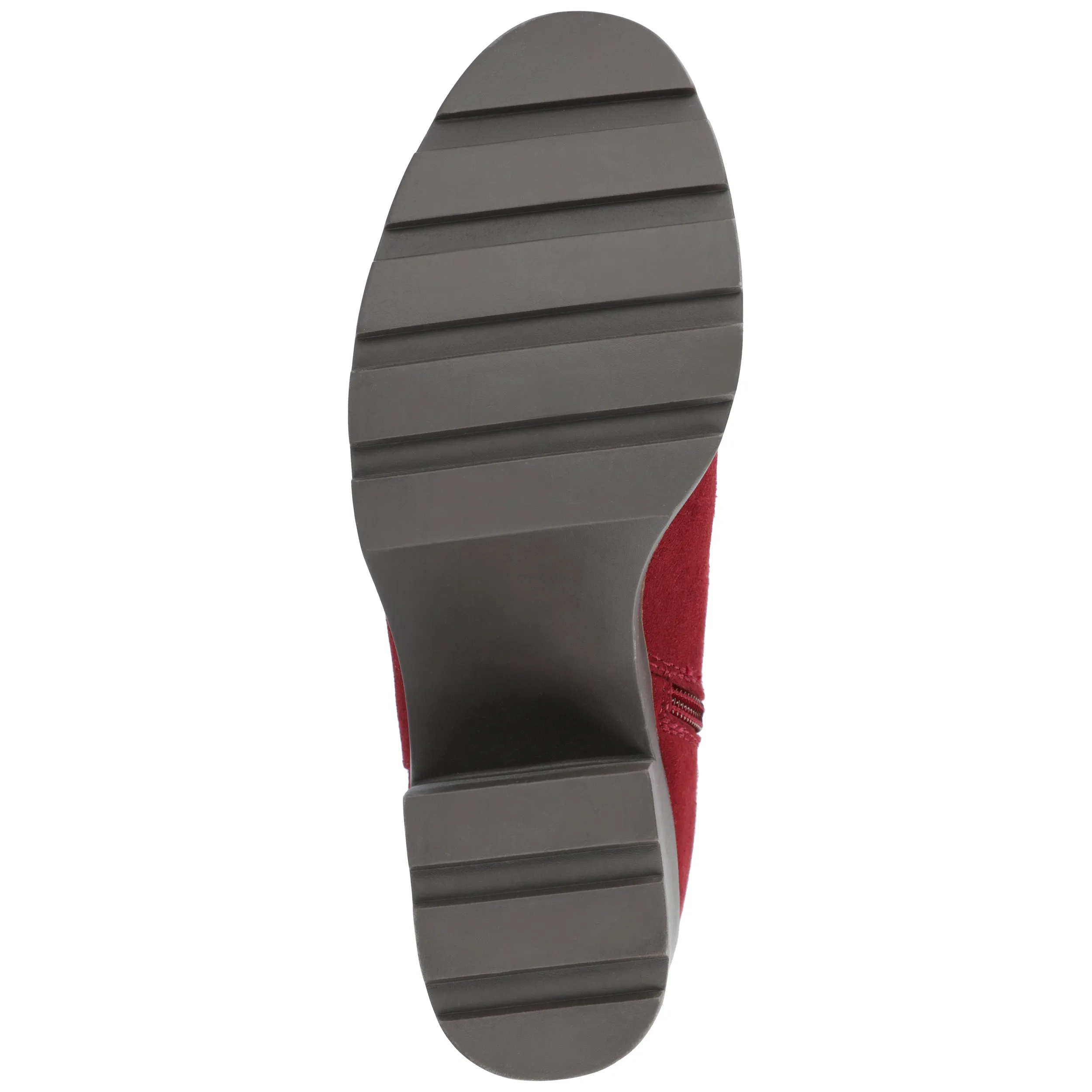 Journee Collection Women's Tru Comfort Foam Cassidy Booties