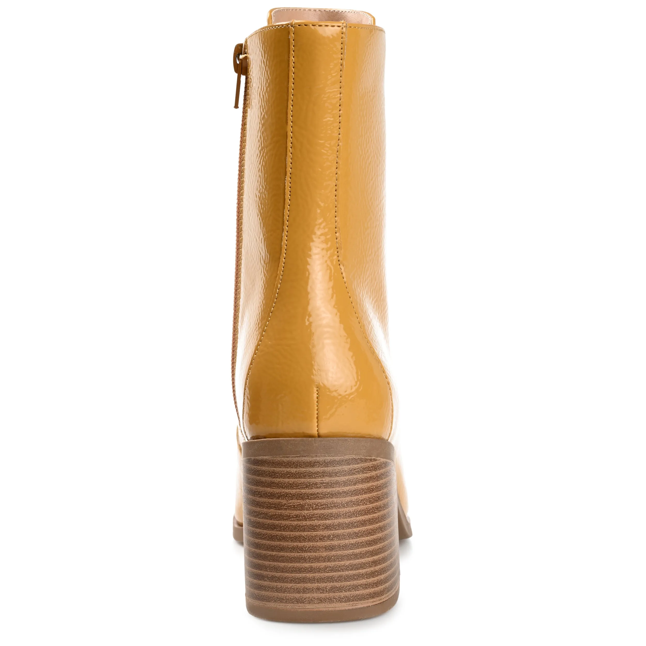 Journee Collection Women's Tru Comfort Foam Covva Bootie