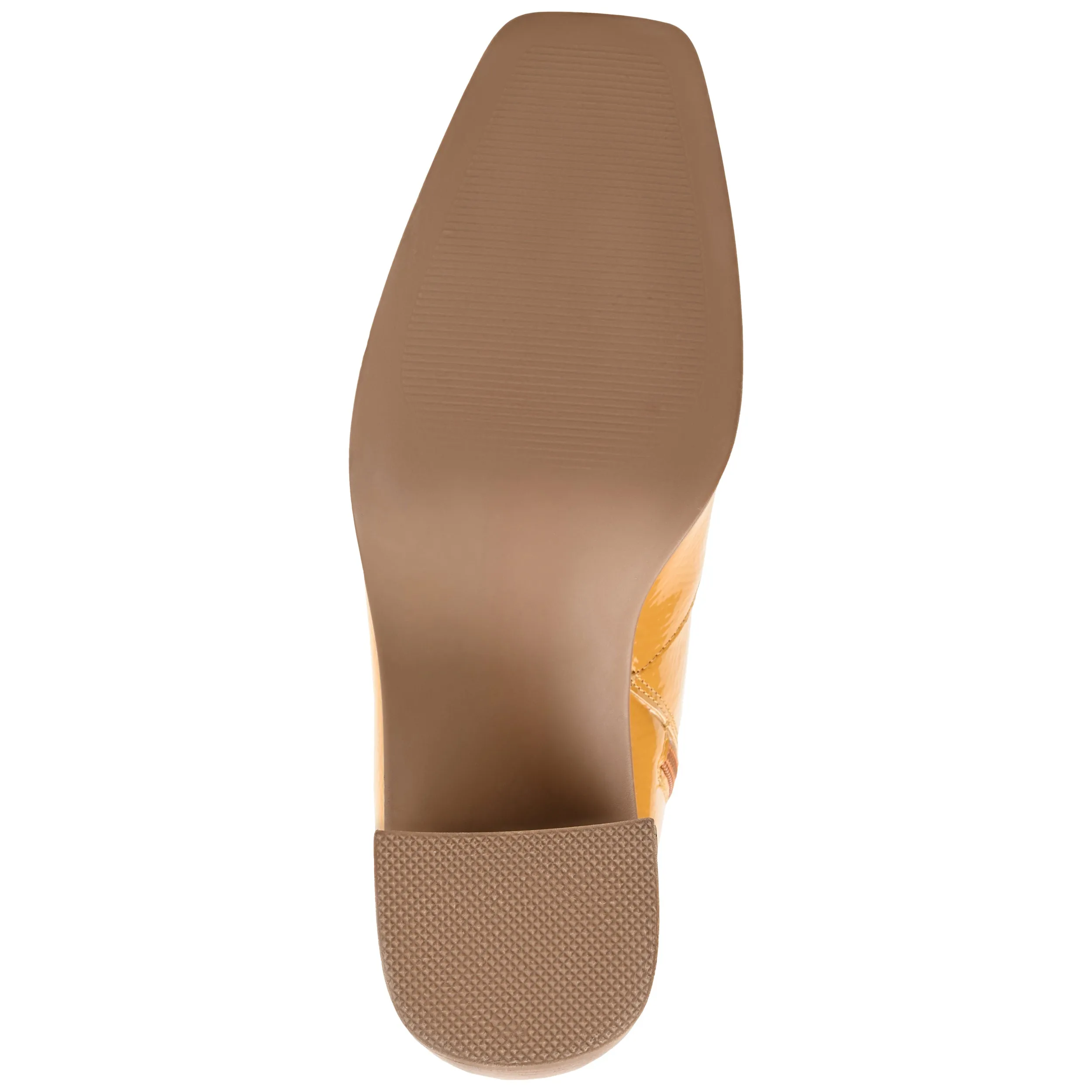 Journee Collection Women's Tru Comfort Foam Covva Bootie