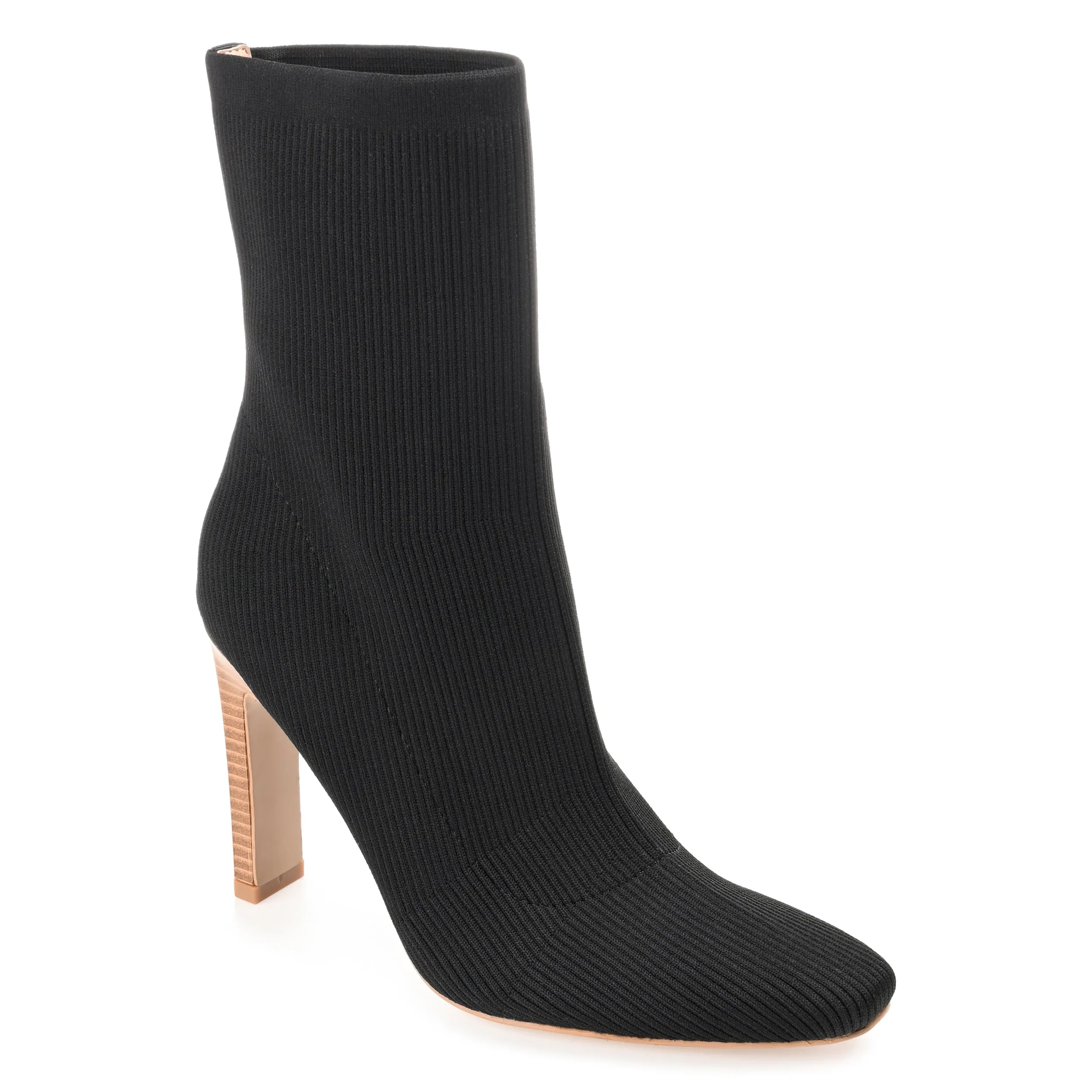 Journee Collection Women's Tru Comfort Foam Elissa Bootie