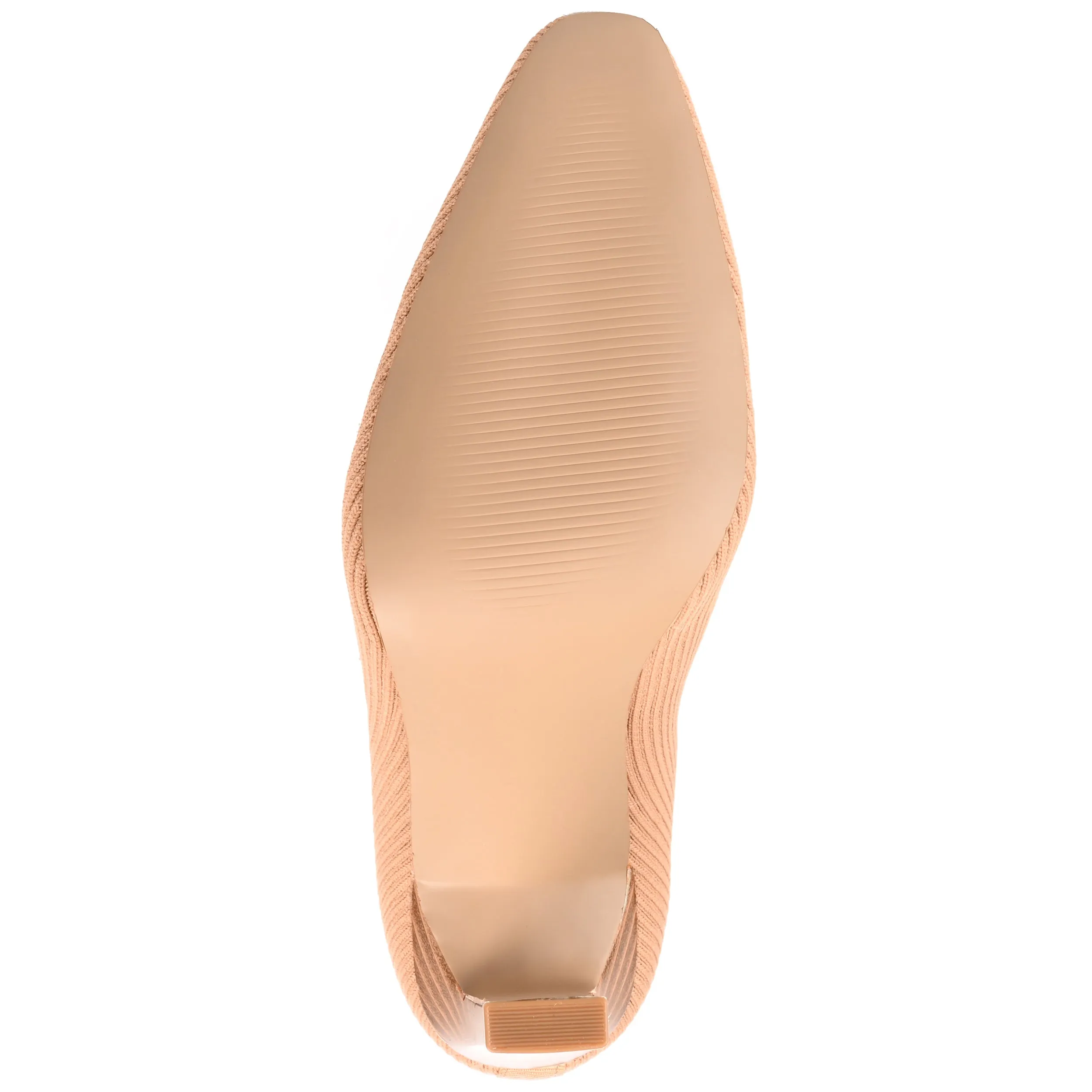 Journee Collection Women's Tru Comfort Foam Elissa Bootie