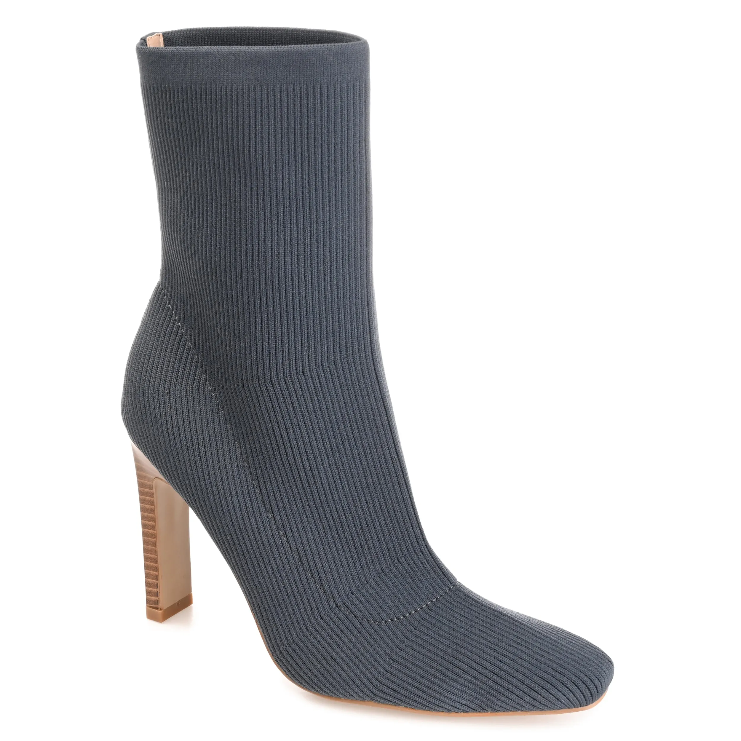 Journee Collection Women's Tru Comfort Foam Elissa Bootie