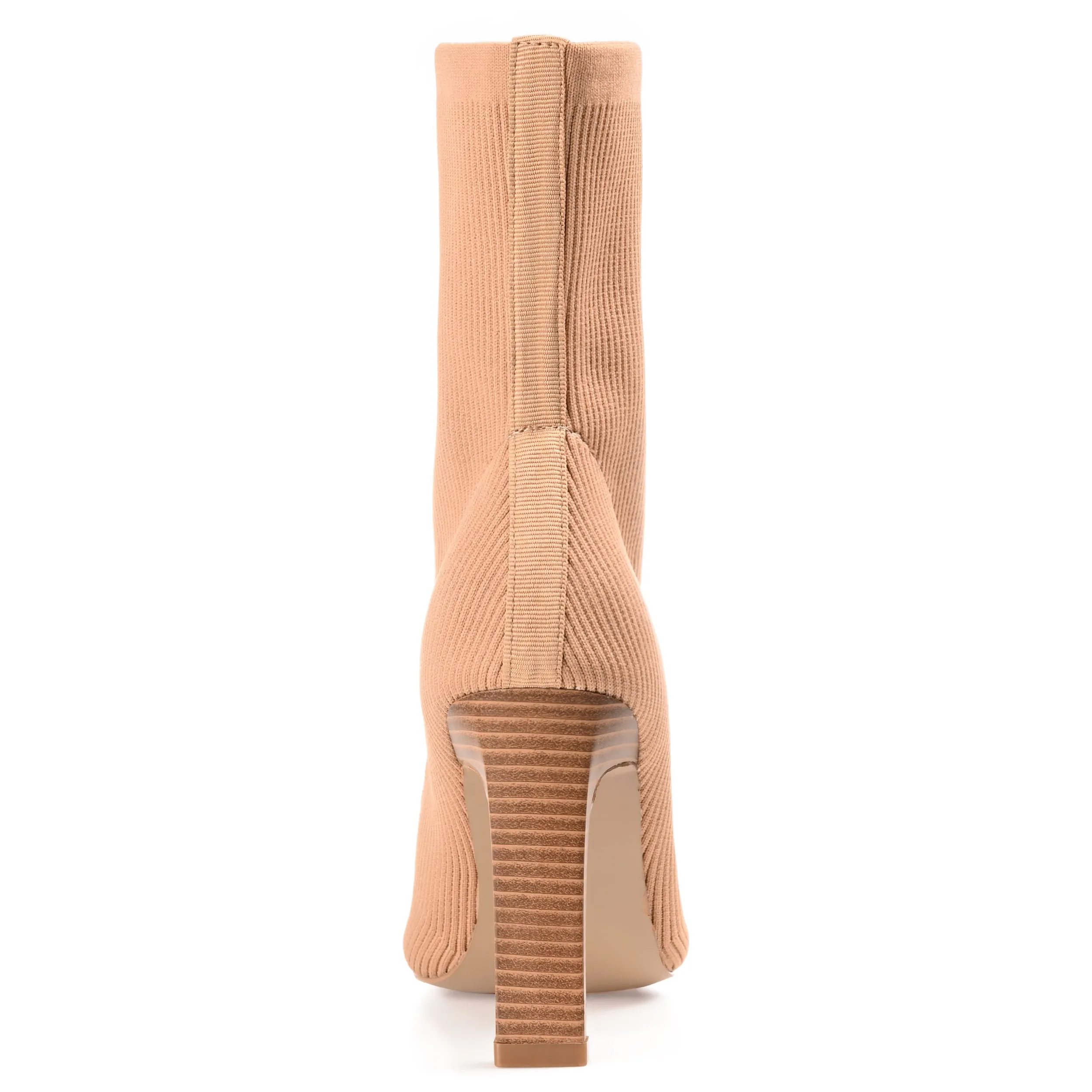 Journee Collection Women's Tru Comfort Foam Elissa Bootie