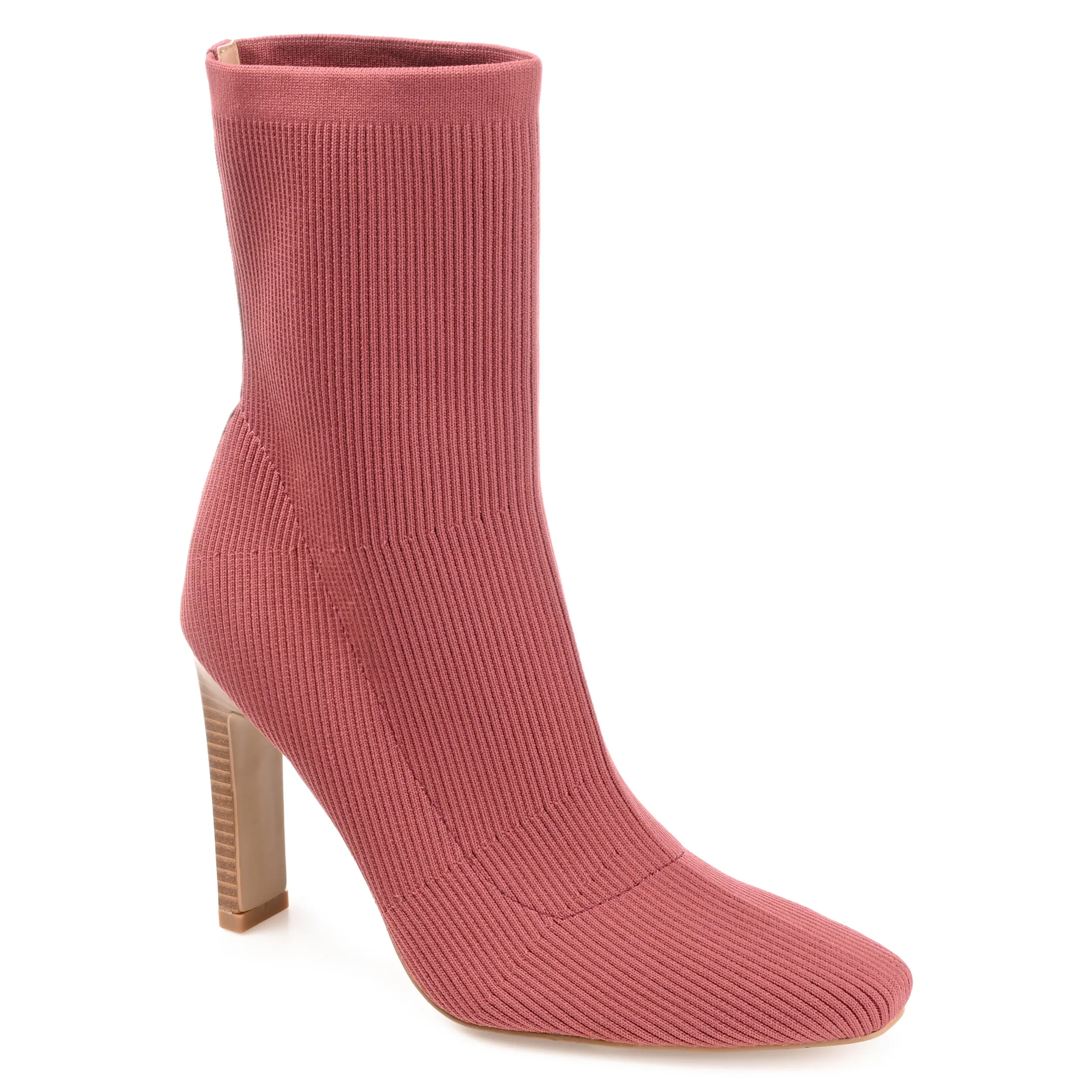 Journee Collection Women's Tru Comfort Foam Elissa Bootie