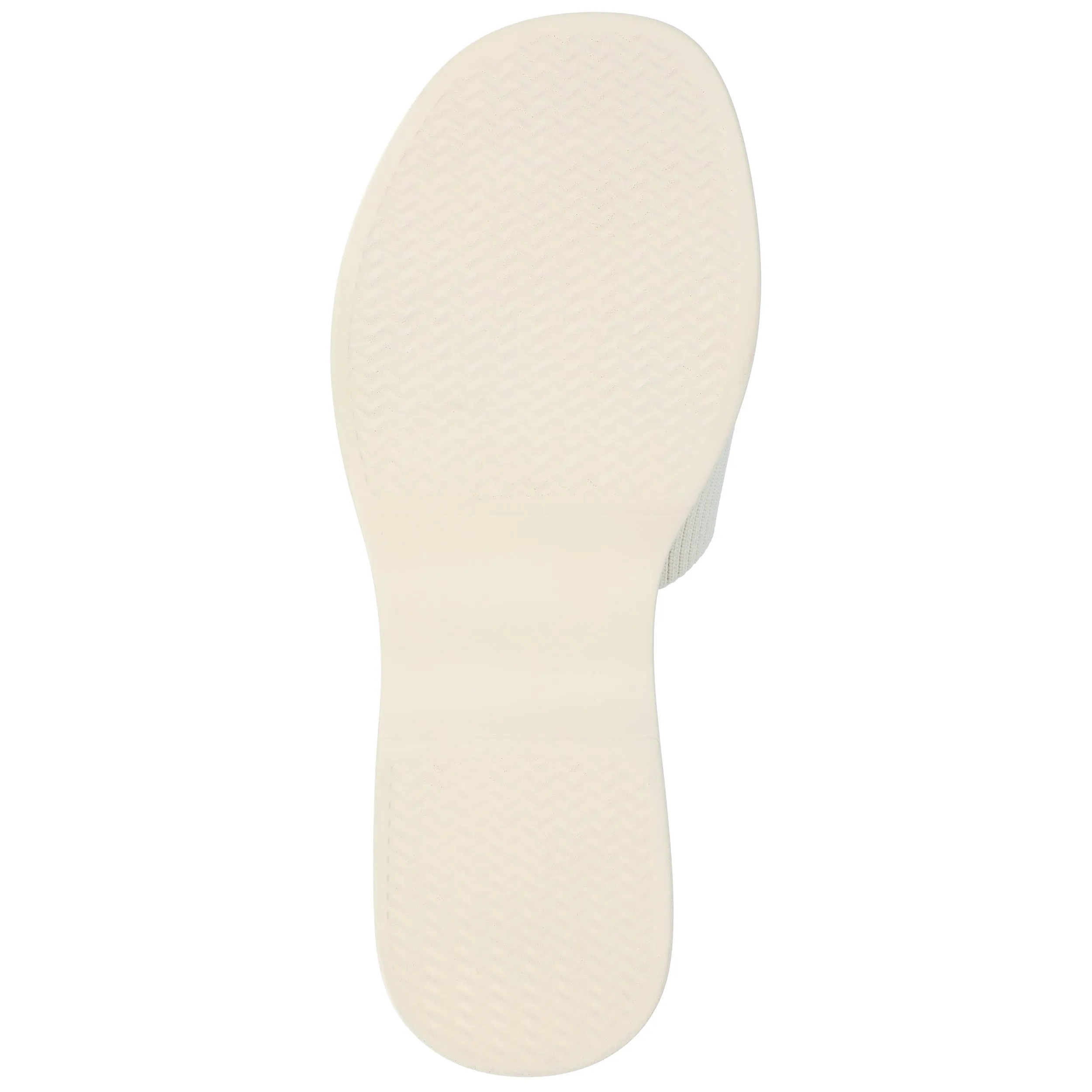 Journee Collection Women's Tru Comfort Foam Emani Sandal