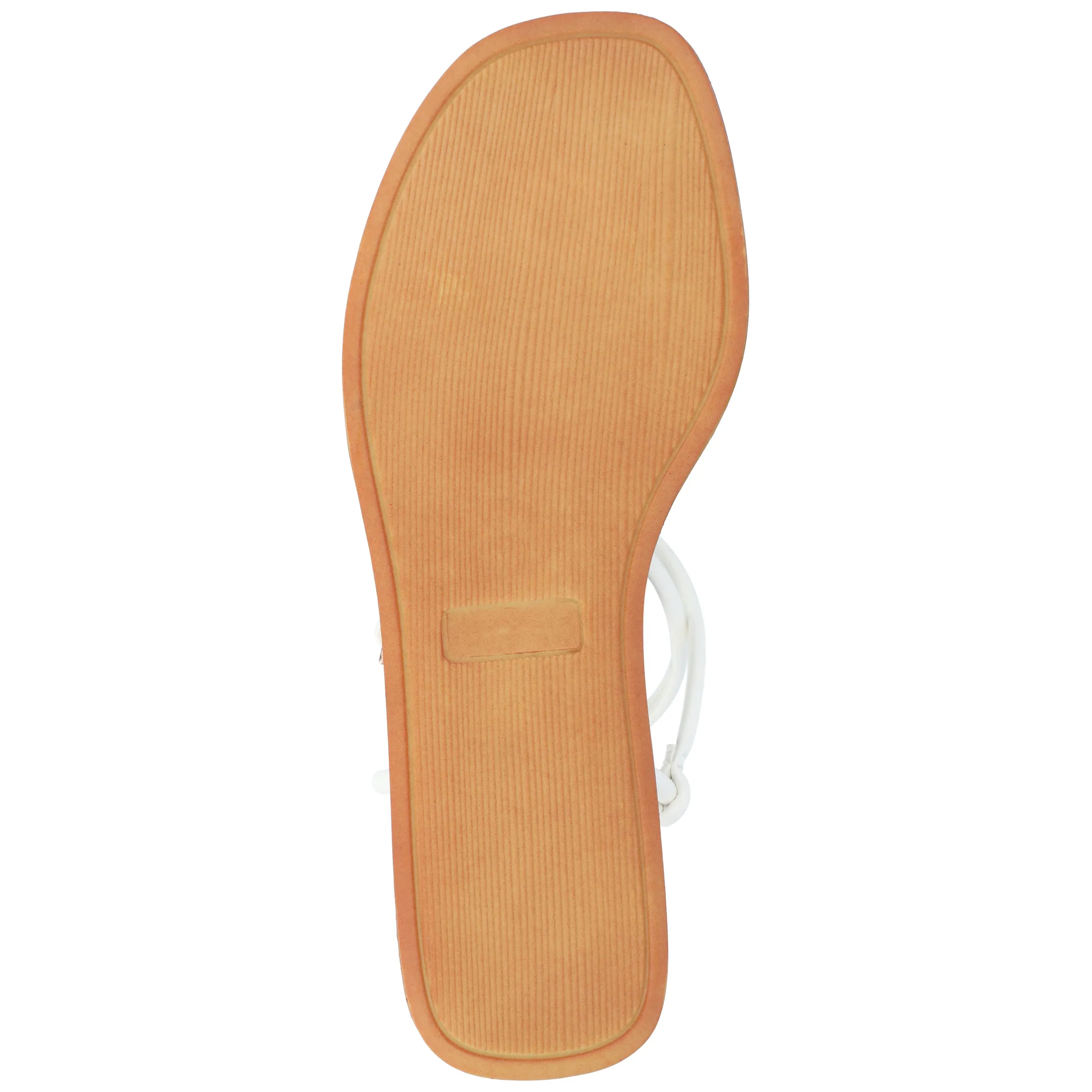 Journee Collection Women's Tru Comfort Foam Farron Sandals