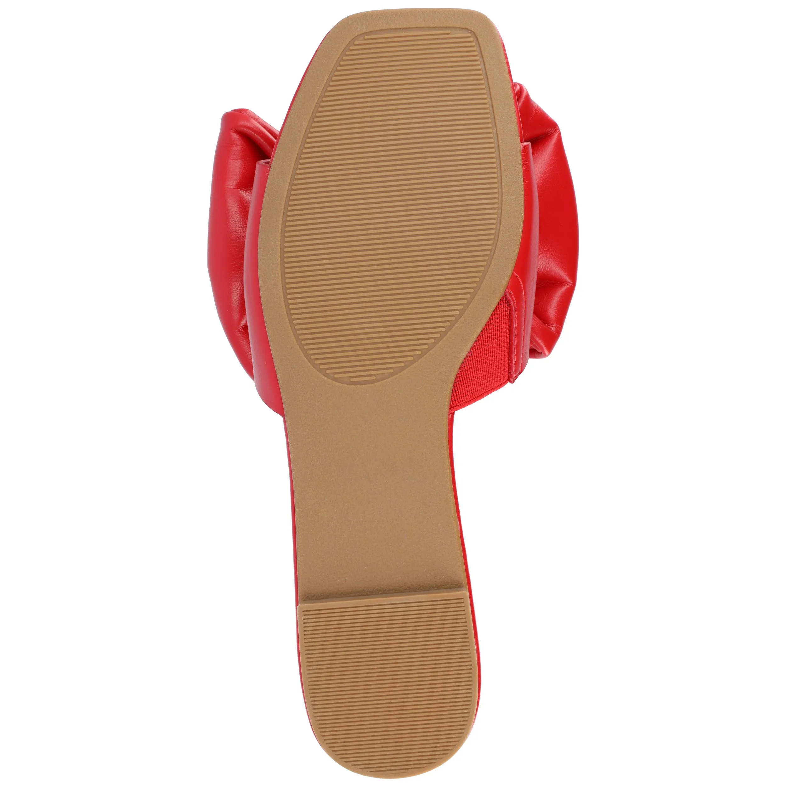 Journee Collection Women's Tru Comfort Foam Fayre Sandals