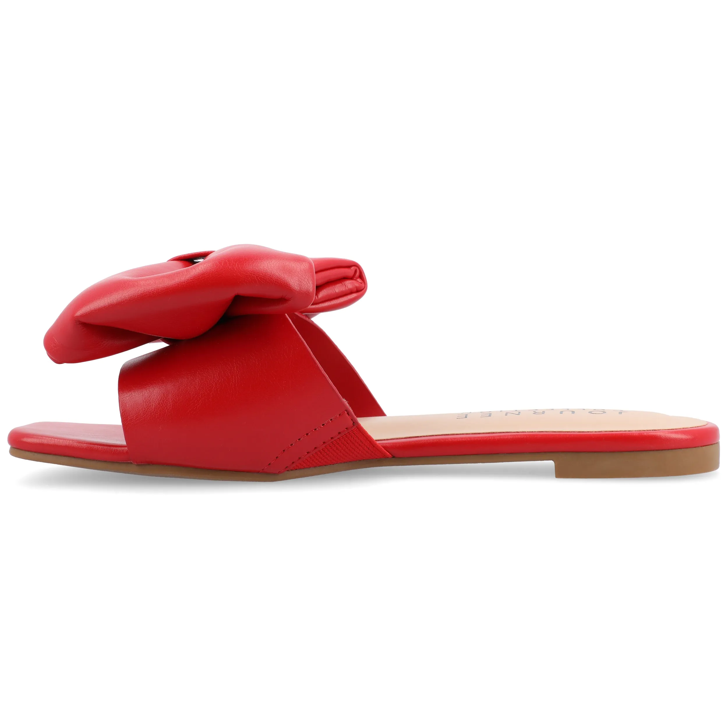 Journee Collection Women's Tru Comfort Foam Fayre Sandals