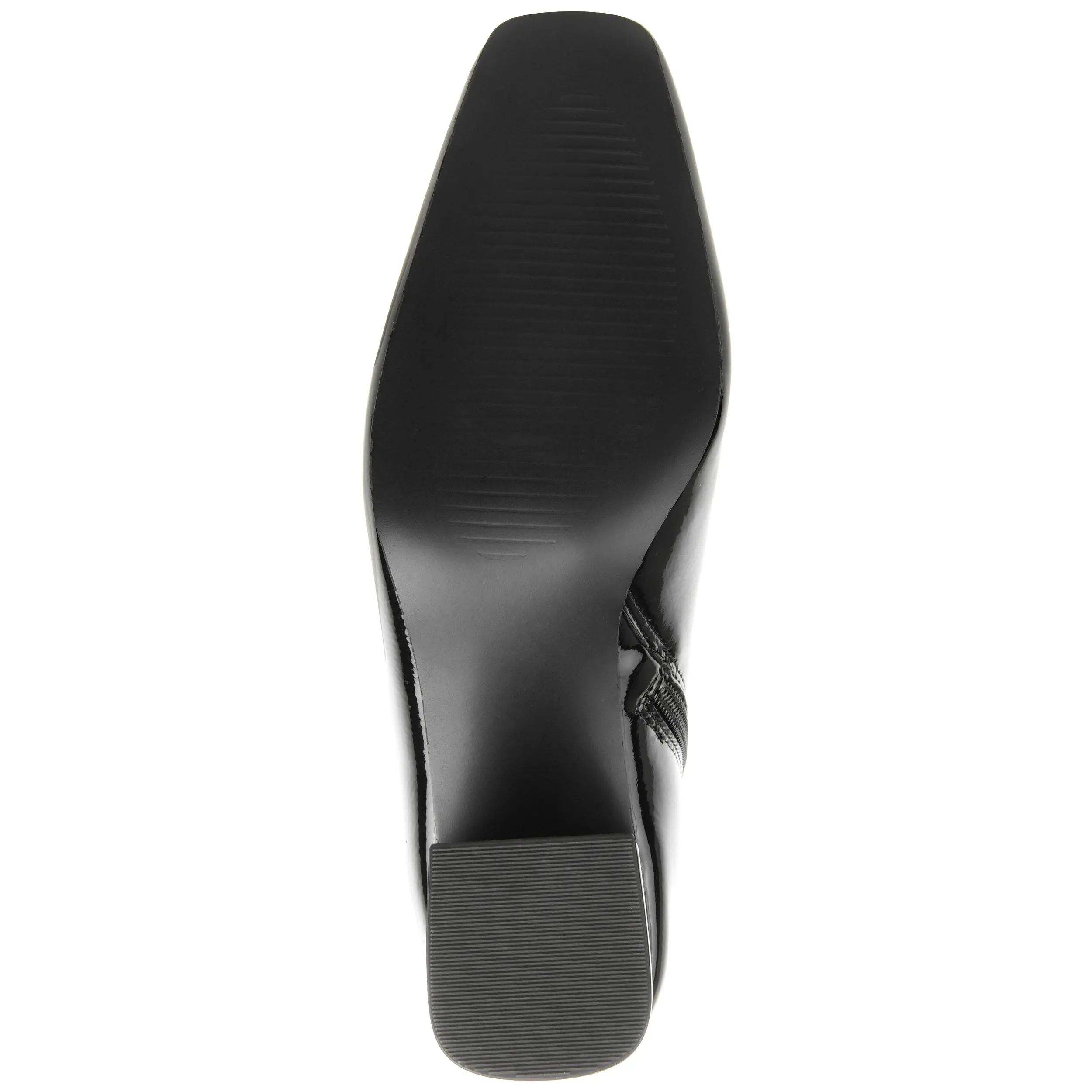Journee Collection Women's Tru Comfort Foam Haylinn Booties