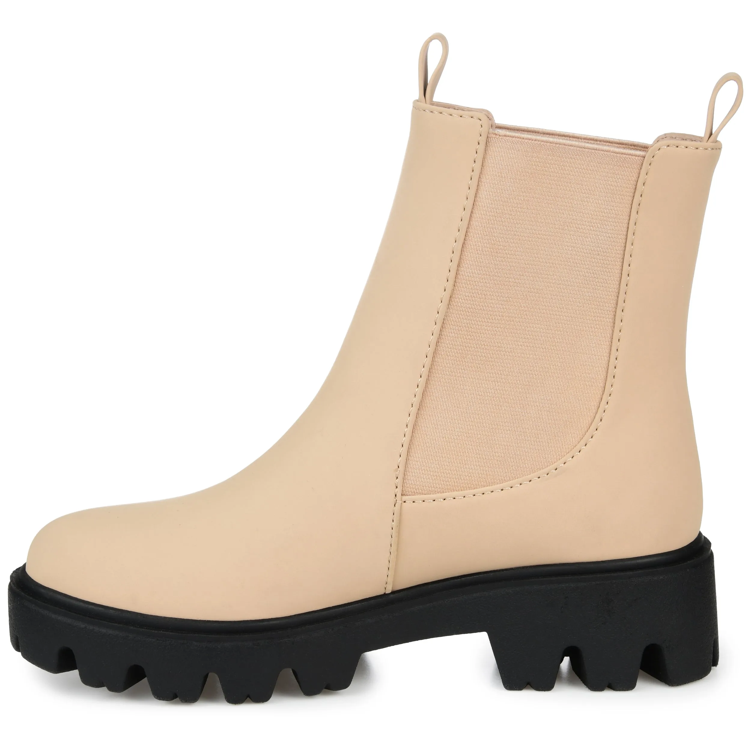 Journee Collection Women's Tru Comfort Foam Ivette Bootie