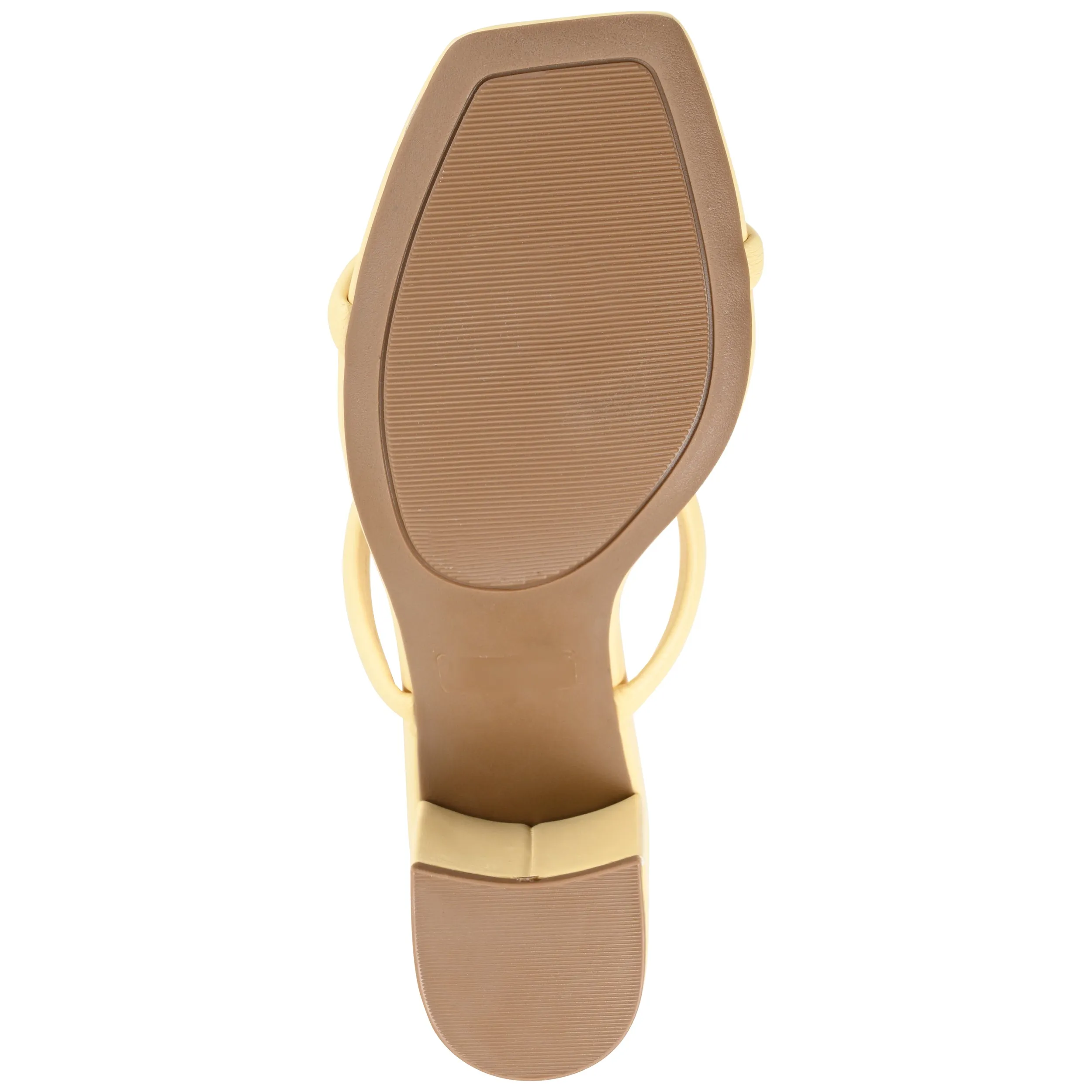 Journee Collection Women's Tru Comfort Foam Jessa Pump