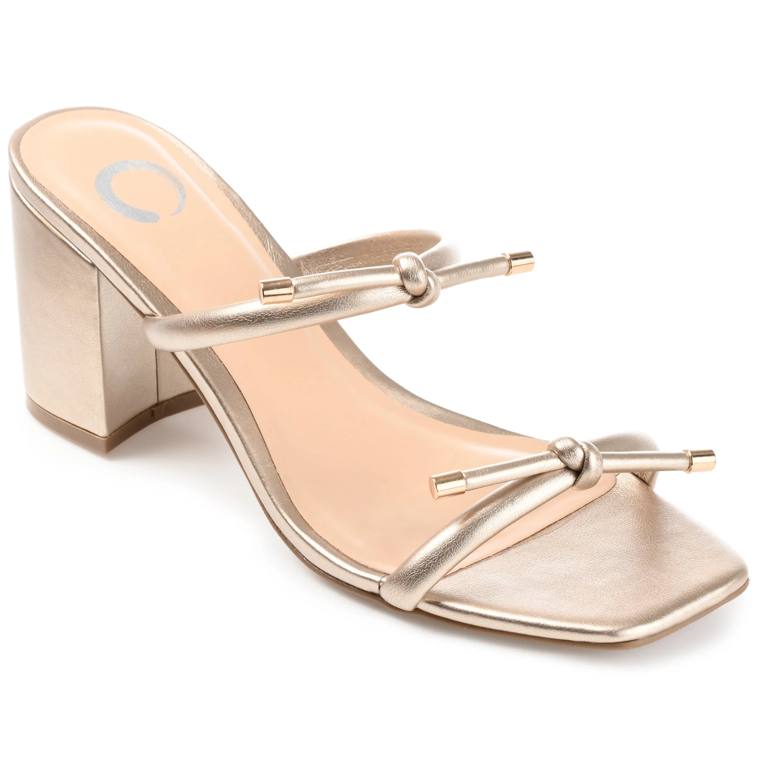 Journee Collection Women's Tru Comfort Foam Jessa Pump