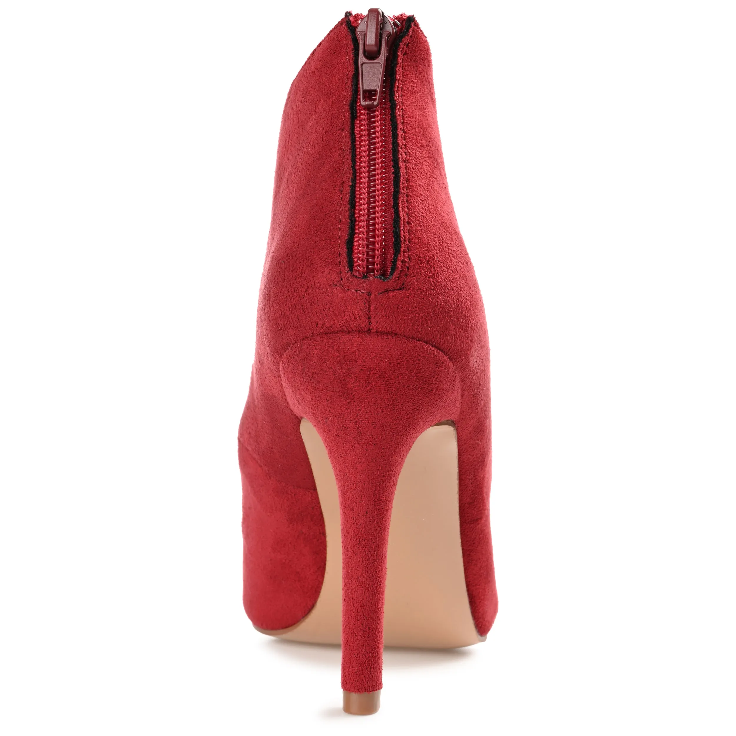 Journee Collection Women's Tru Comfort Foam Junniper Pump