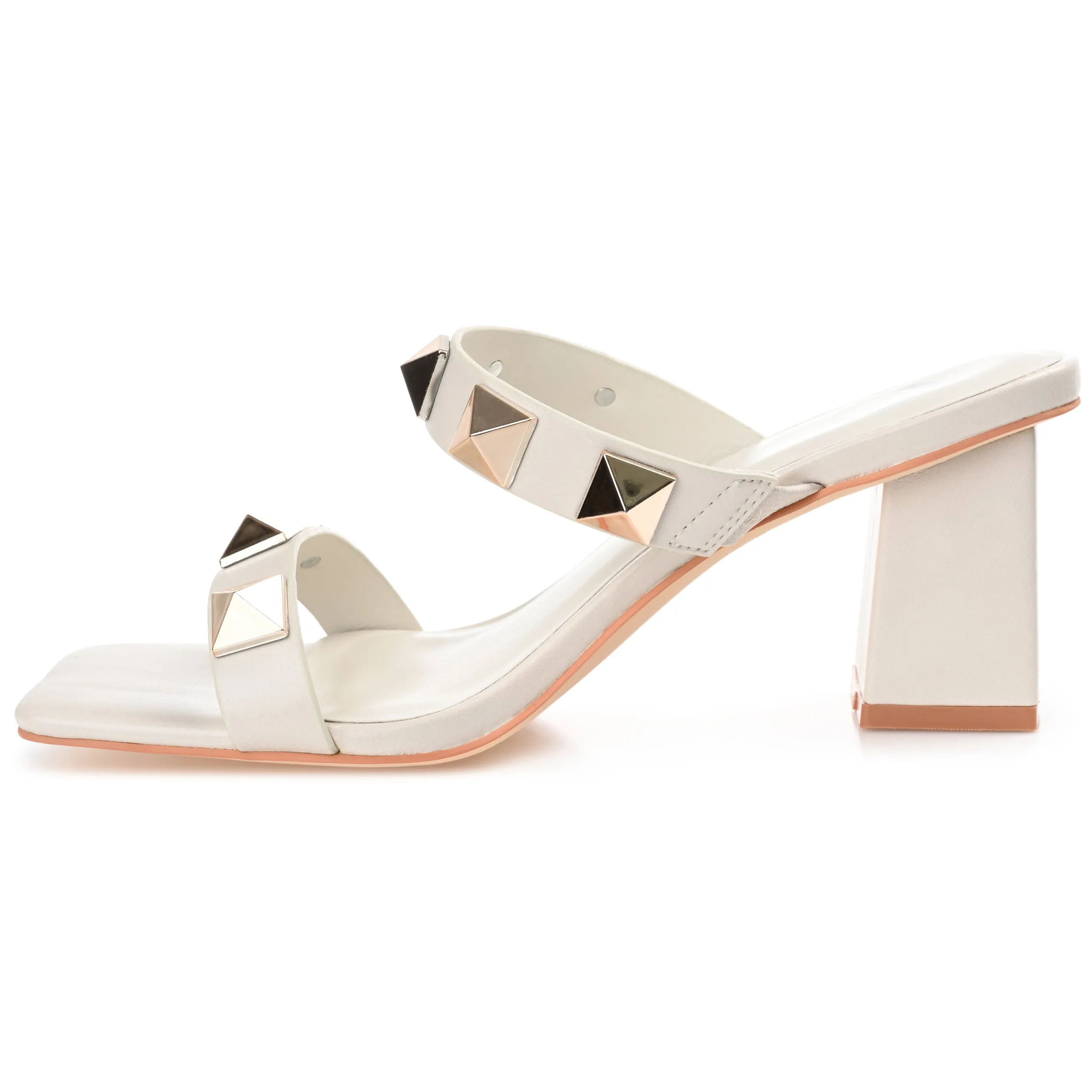 Journee Collection Women's Tru Comfort Foam Kirian Pump