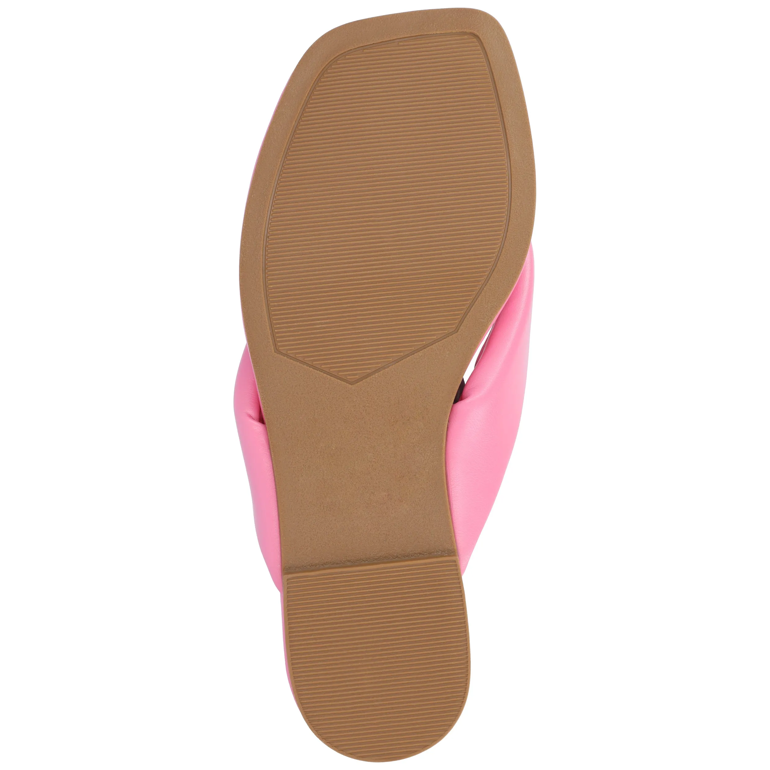 Journee Collection Women's Tru Comfort Foam Kyleen Sandal