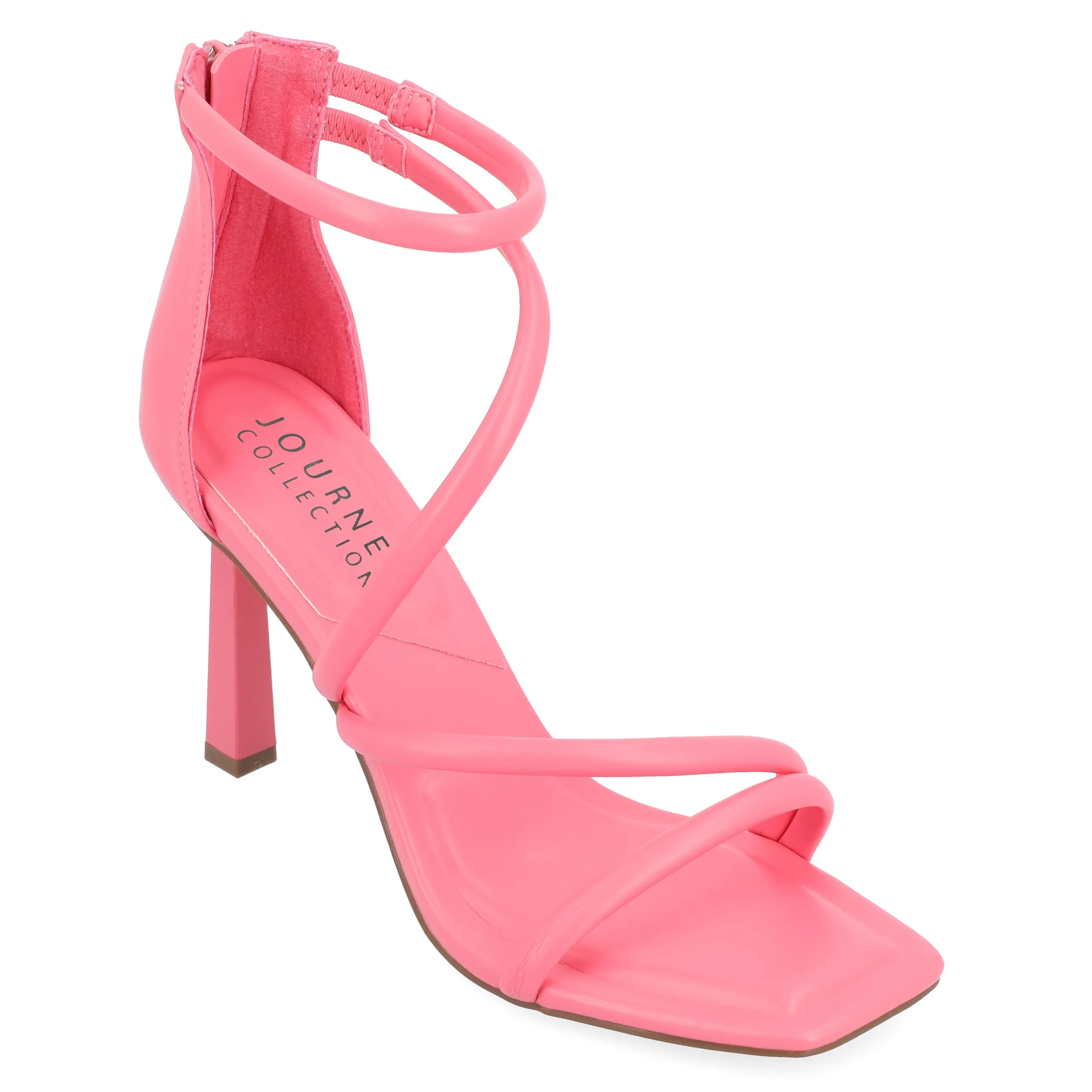 Journee Collection Women's Tru Comfort Foam Marza Pumps